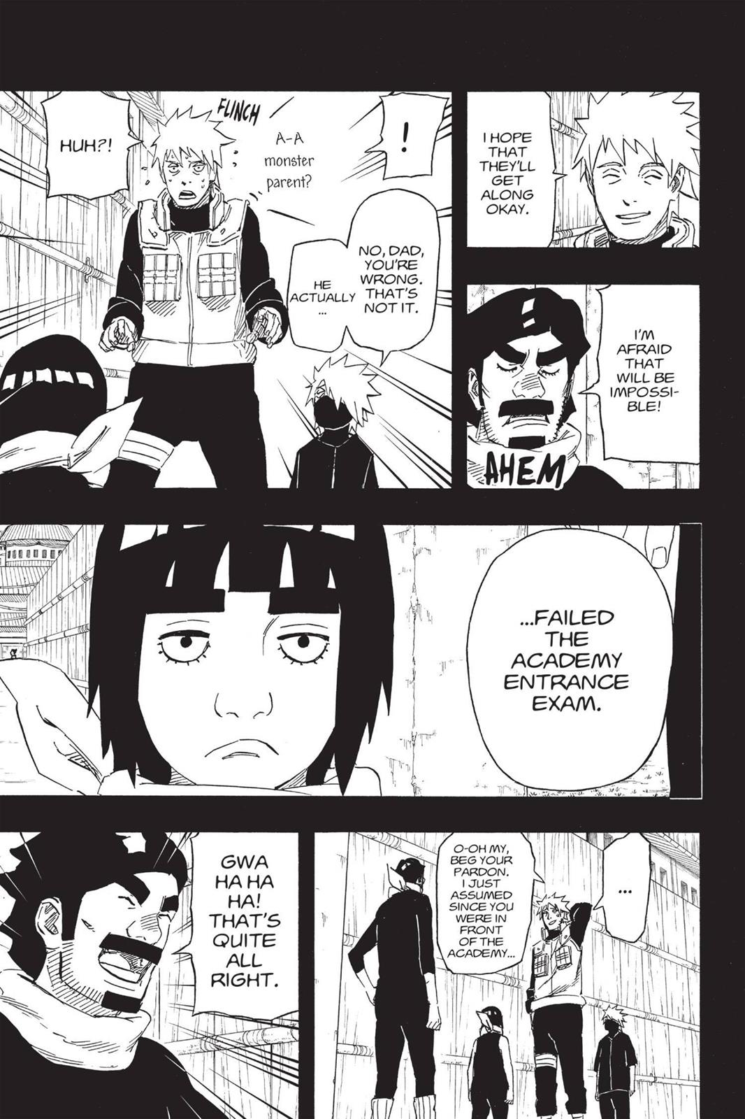 Chapter 672 — Page 4