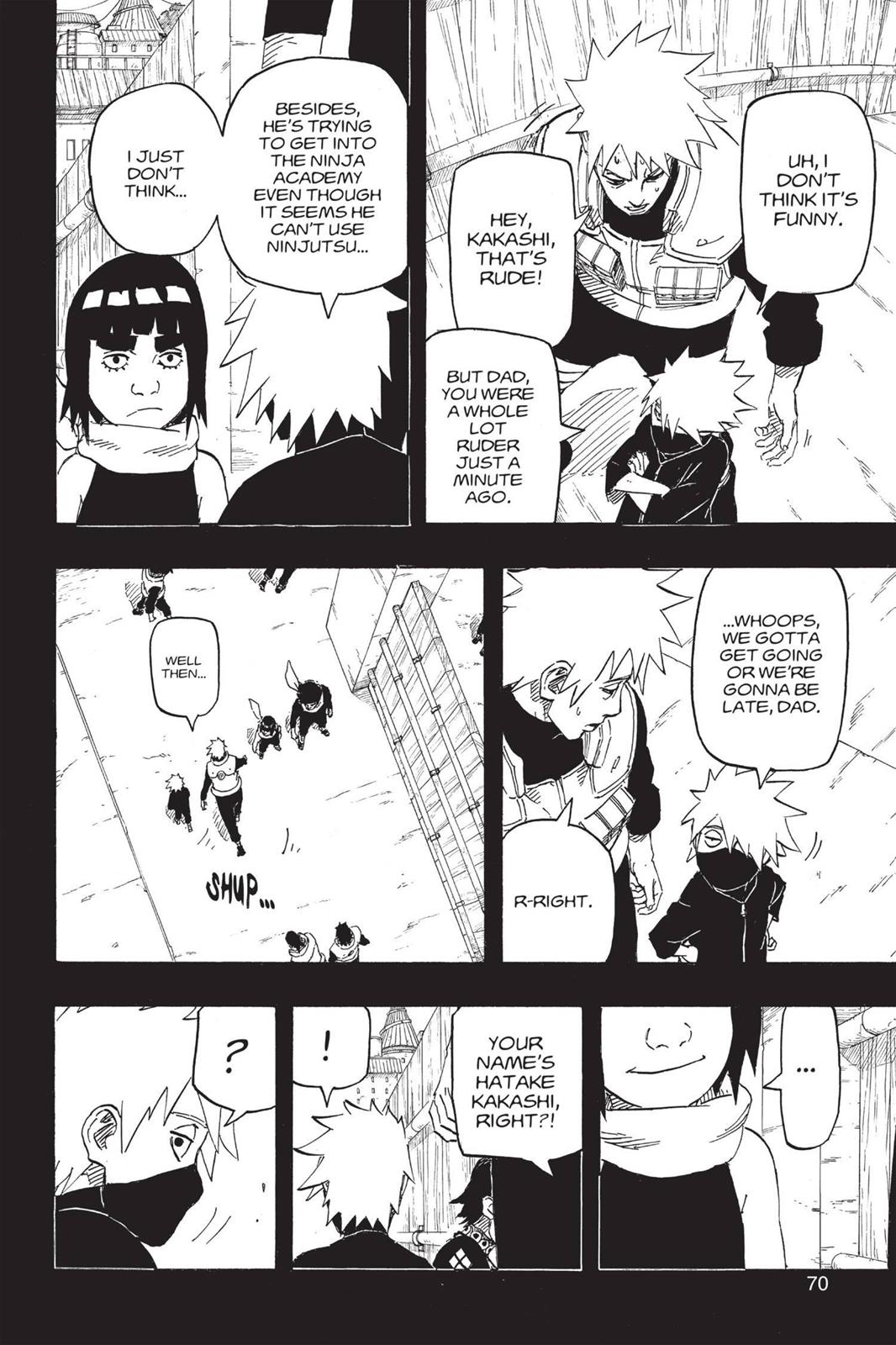 Chapter 672 — Page 5