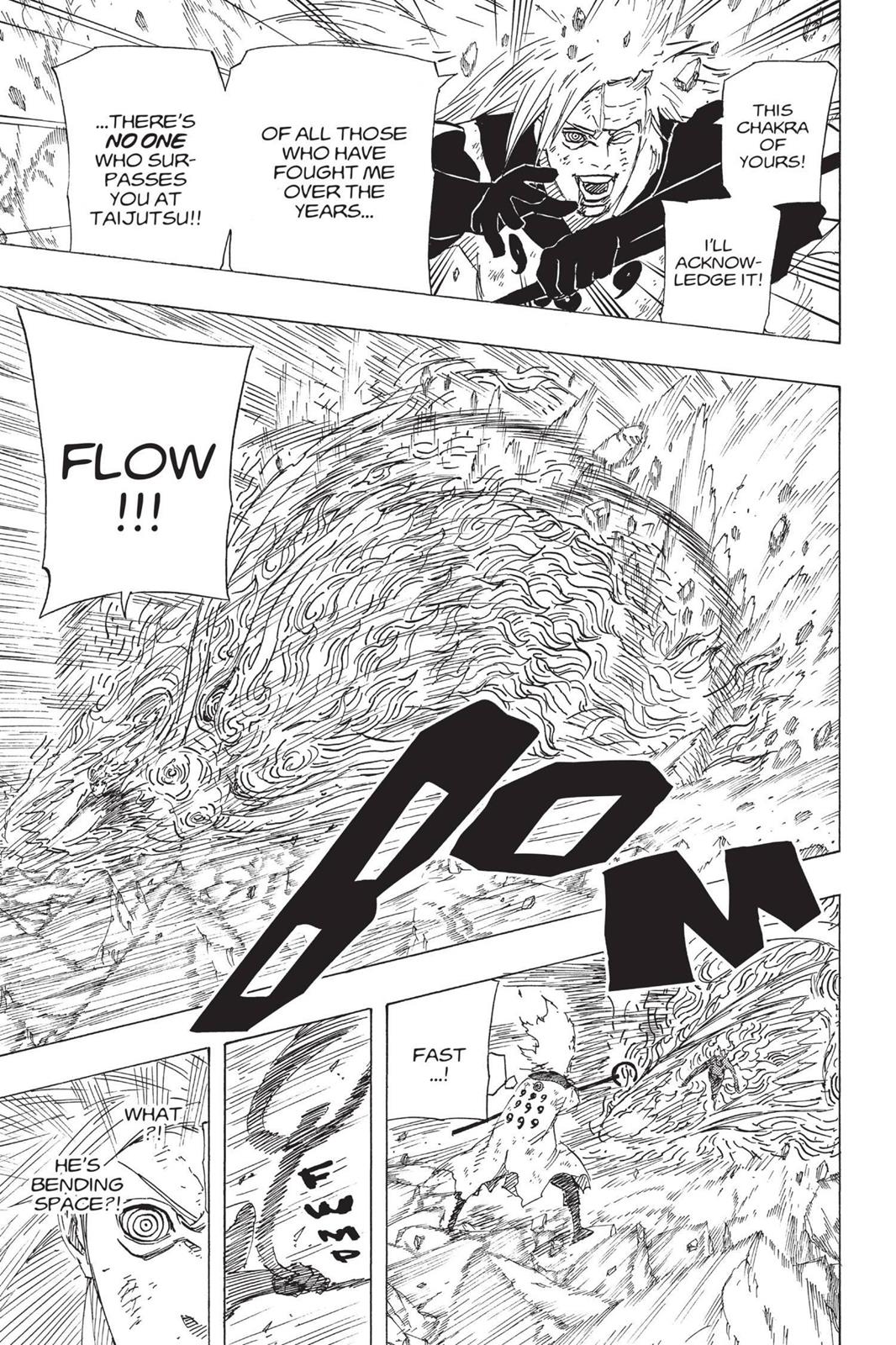 Chapter 672 — Page 8