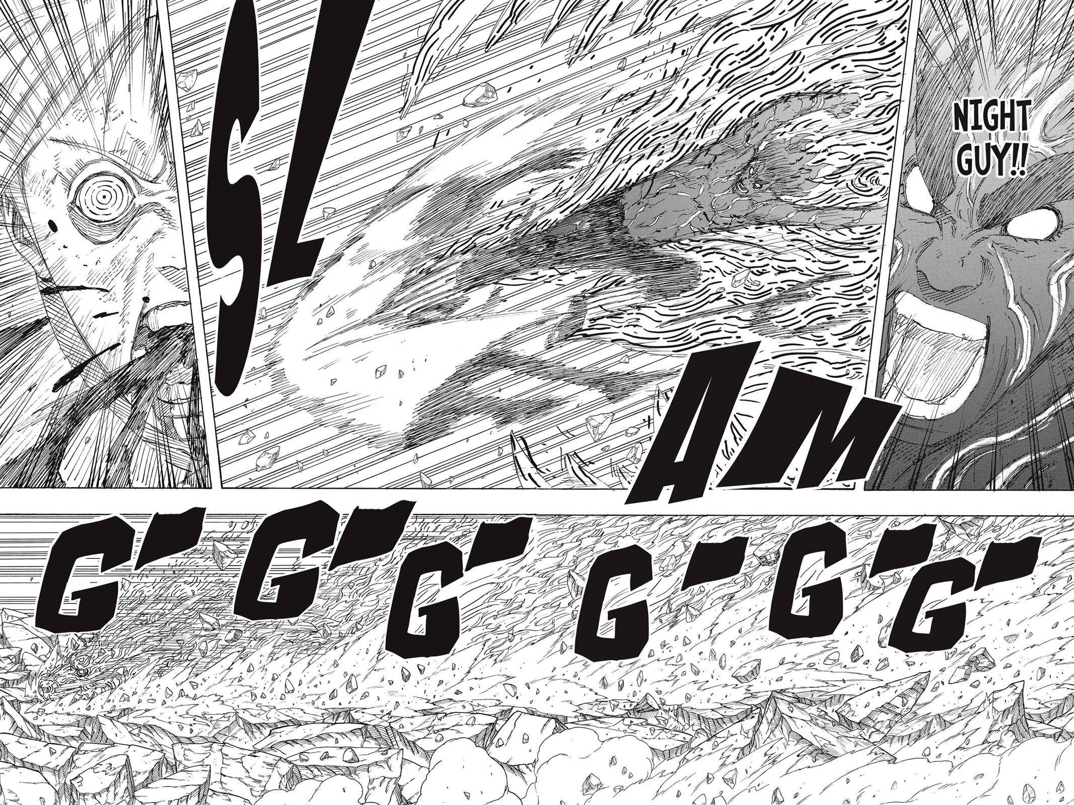 Chapter 672 — Page 9