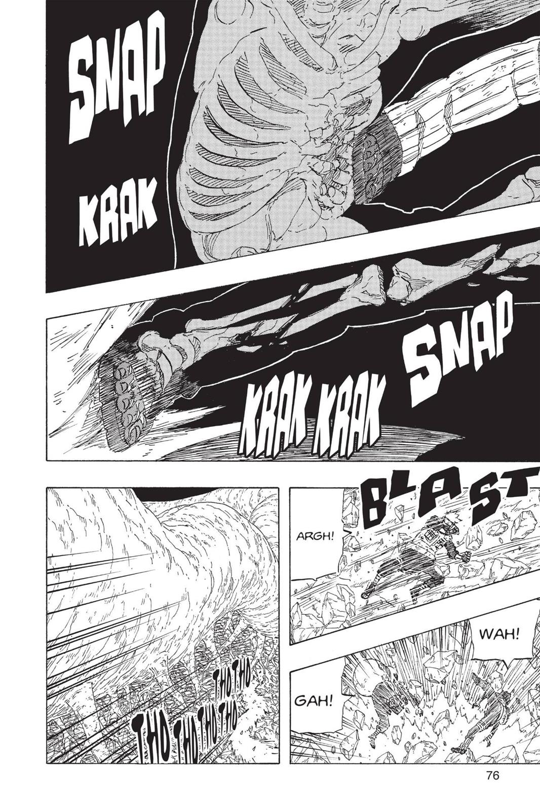 Chapter 672 — Page 10