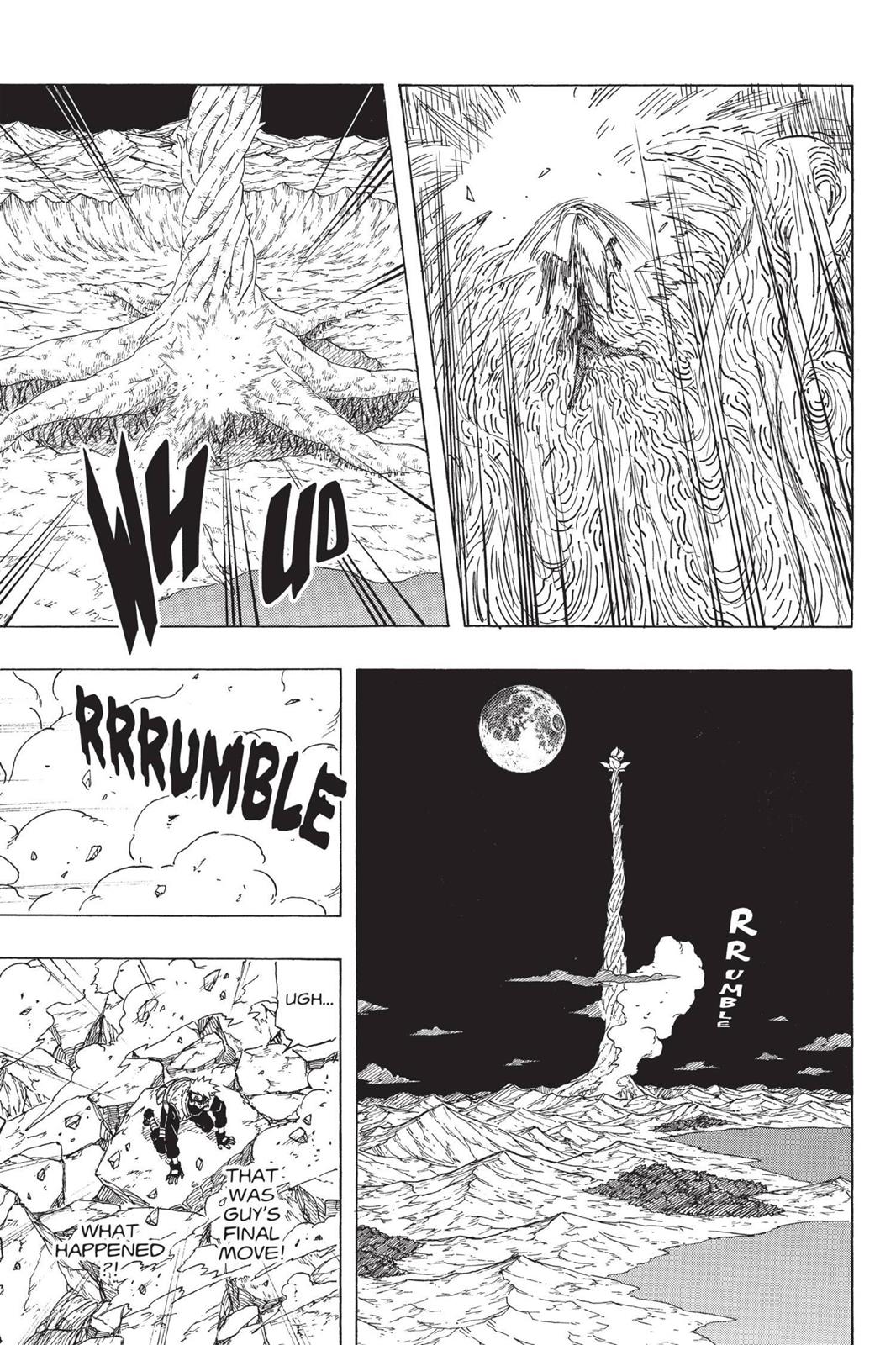 Chapter 672 — Page 11