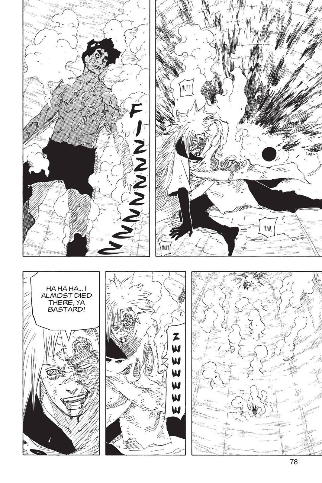 Chapter 672 — Page 12
