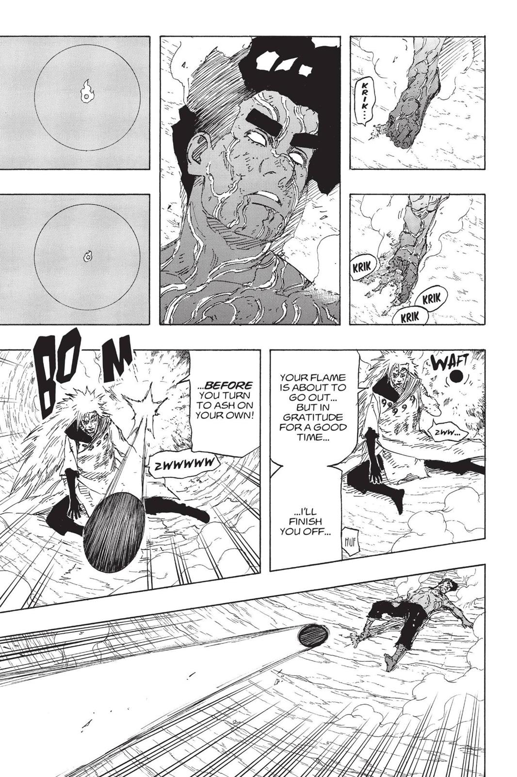 Chapter 672 — Page 13