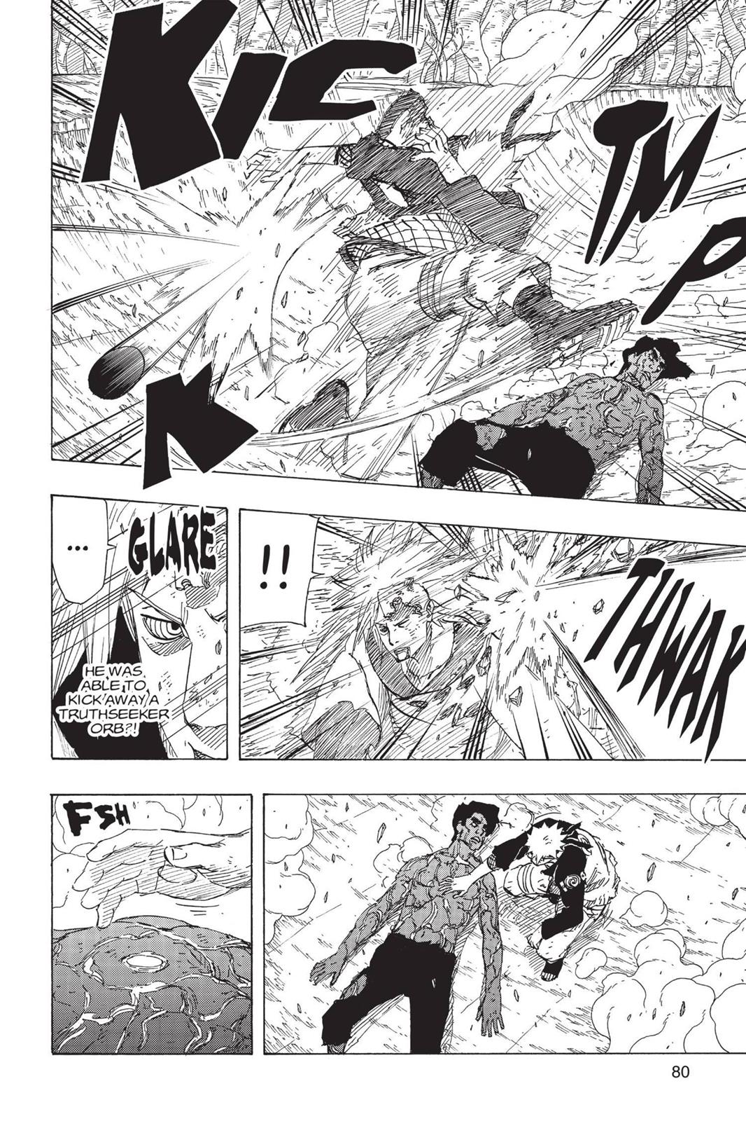 Chapter 672 — Page 14