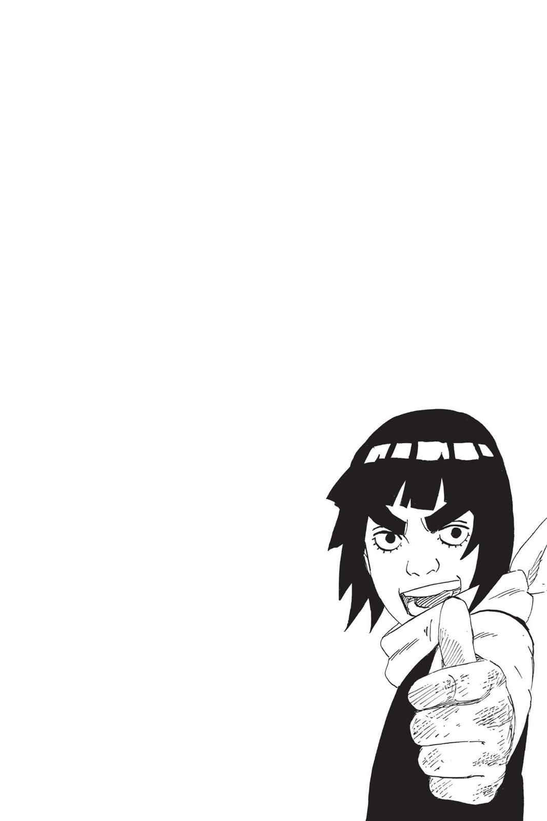 Chapter 672 — Page 16