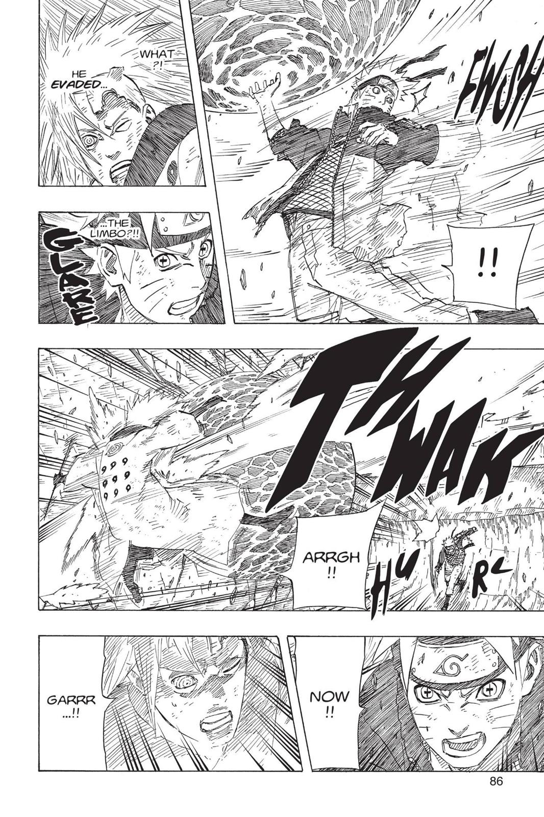Chapter 673 — Page 4