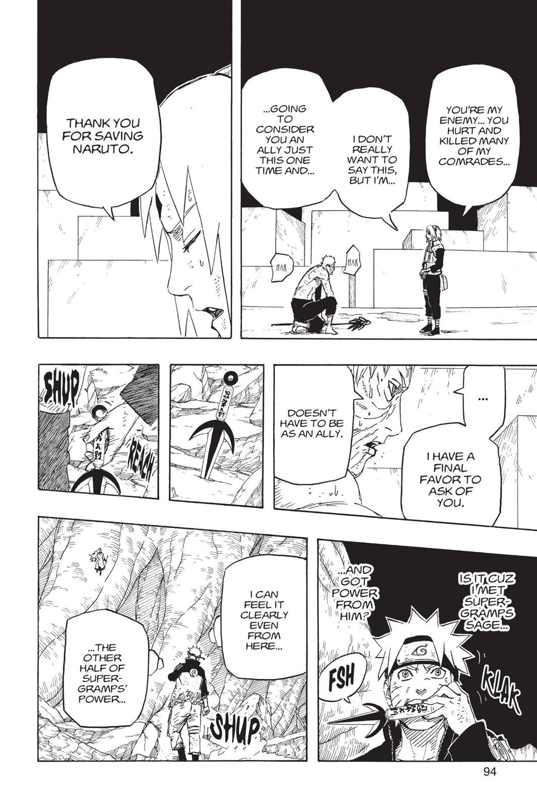 Chapter 673 — Page 12