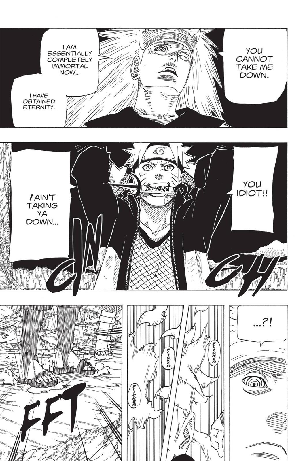Chapter 673 — Page 13