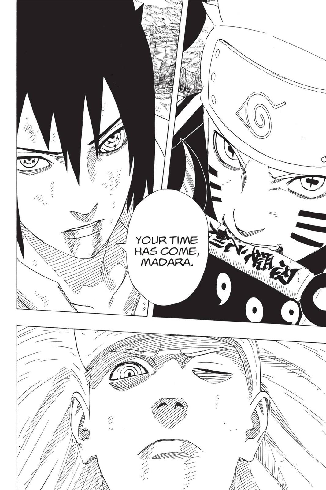 Chapter 673 — Page 15