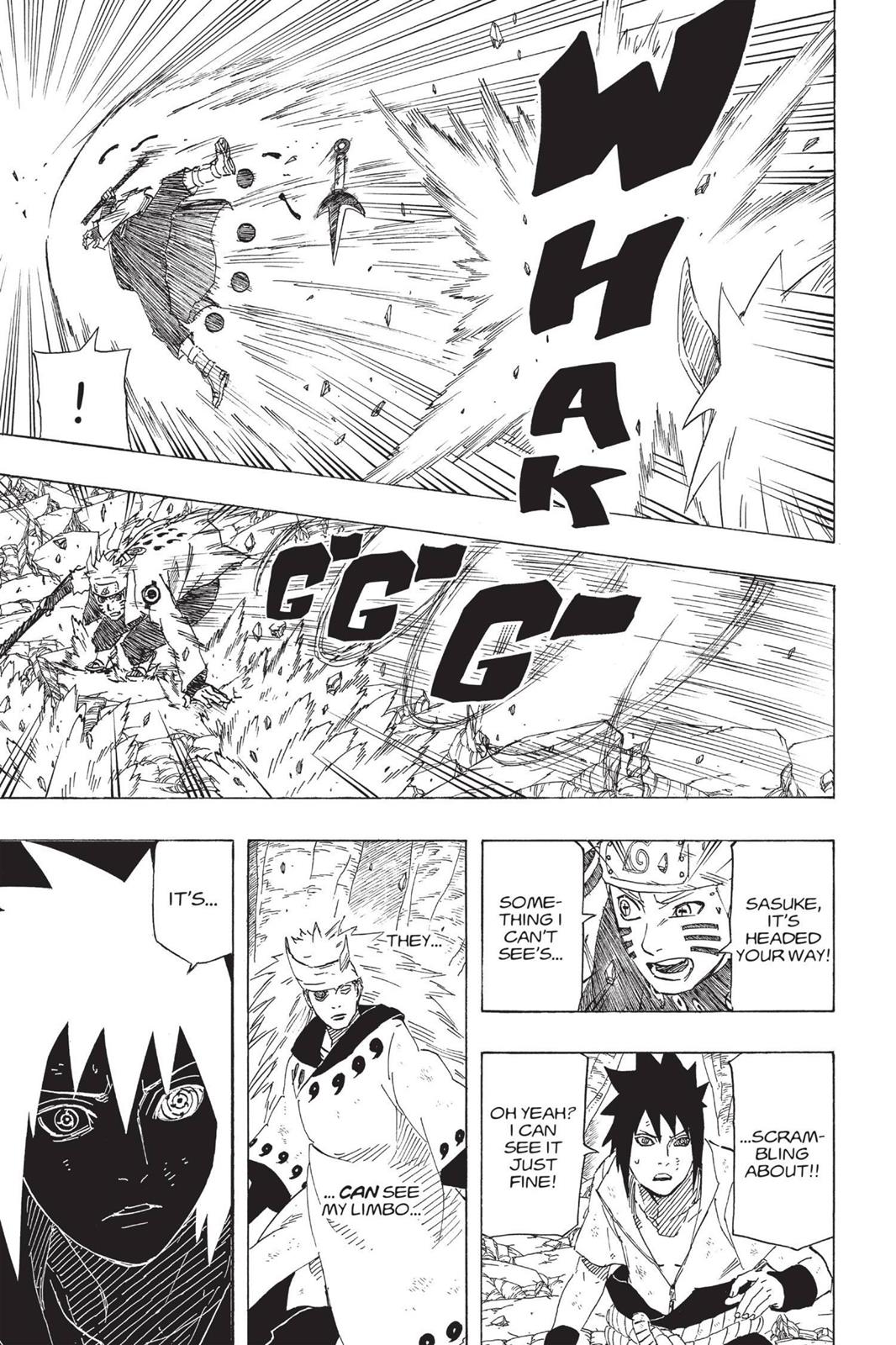Chapter 674 — Page 5