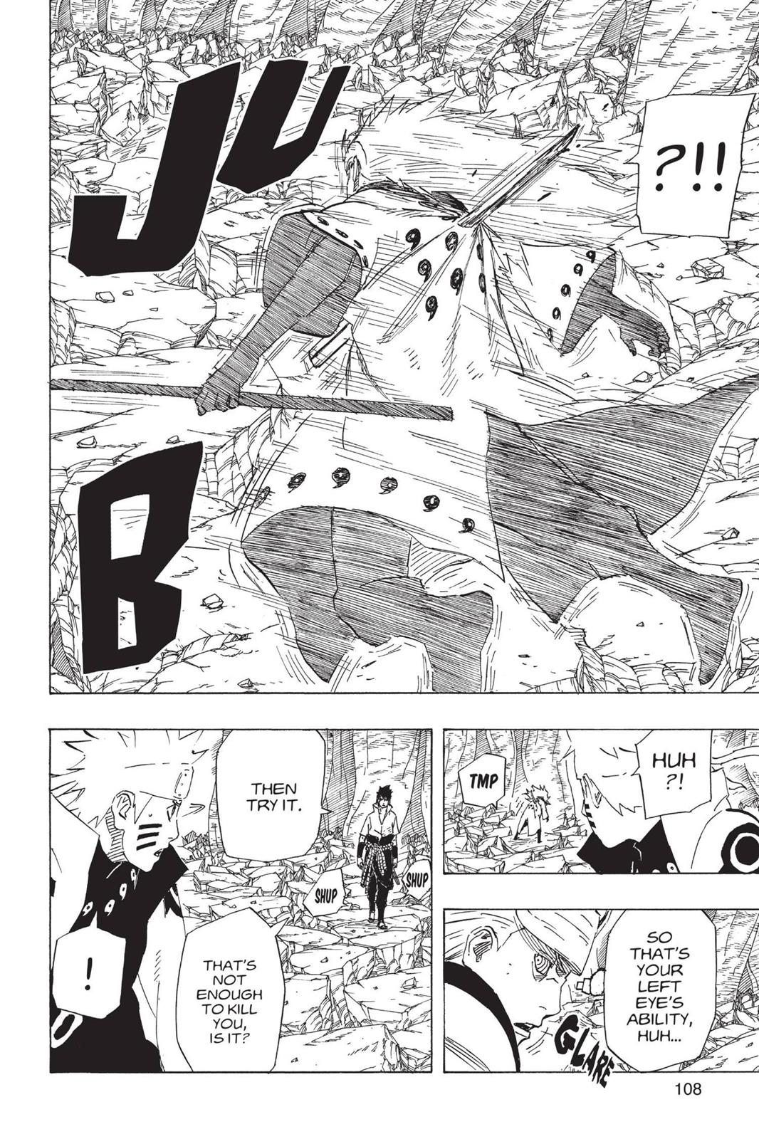 Chapter 674 — Page 8