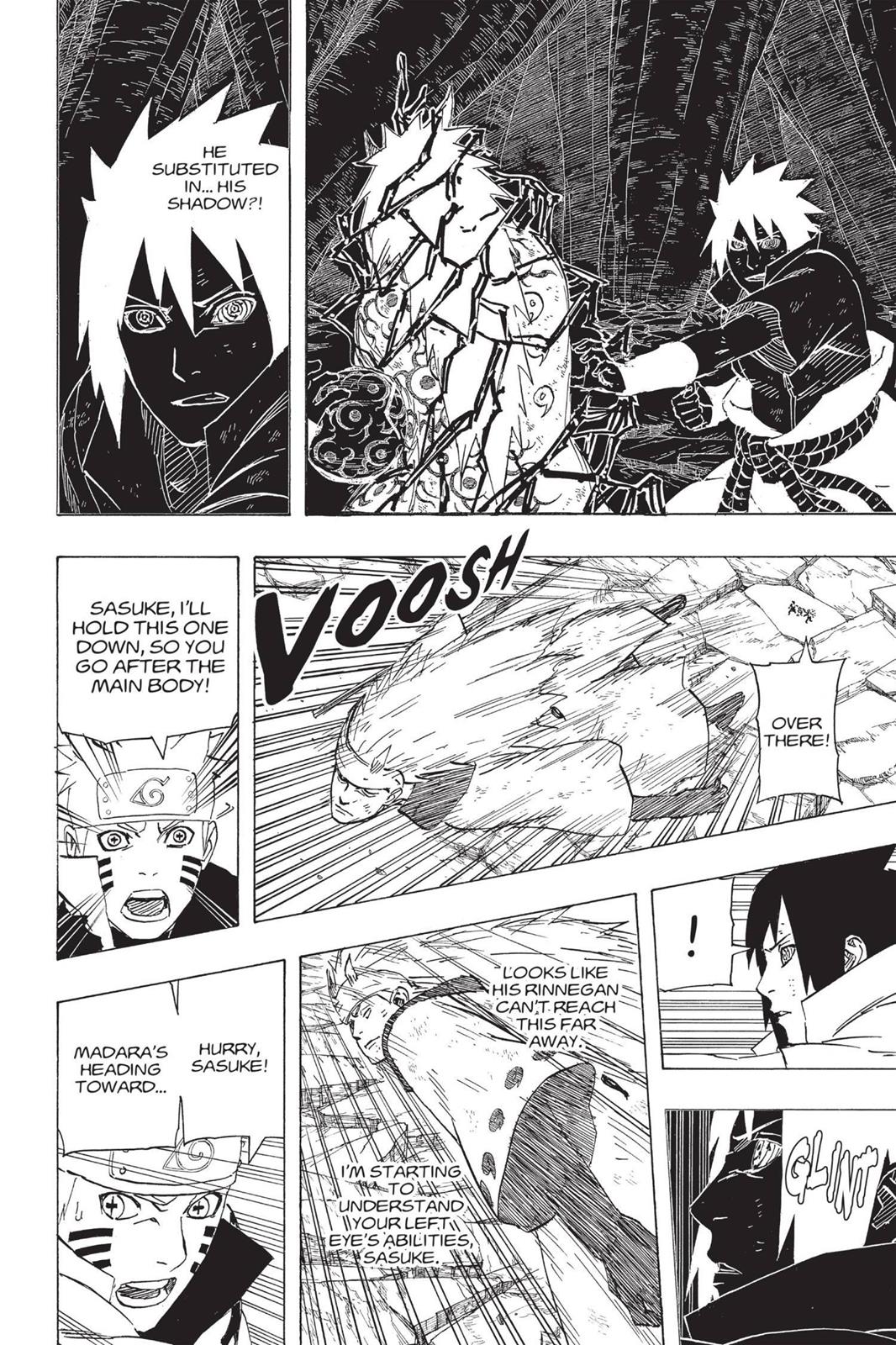 Chapter 674 — Page 13