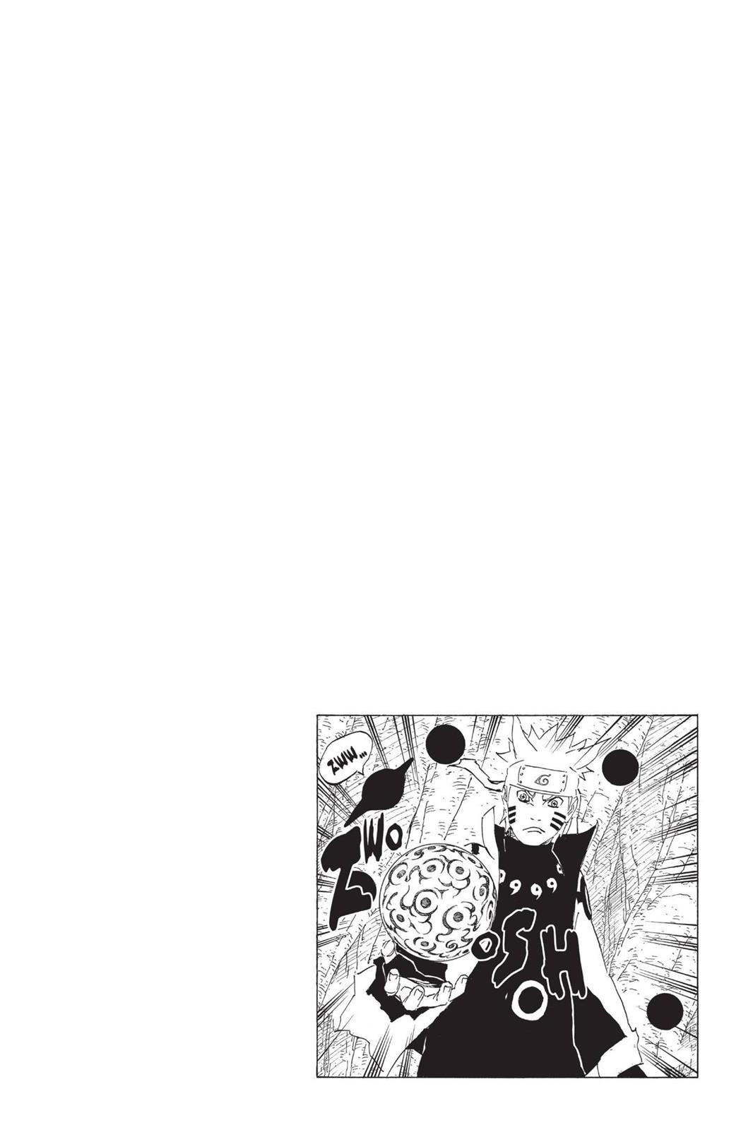 Chapter 674 — Page 17
