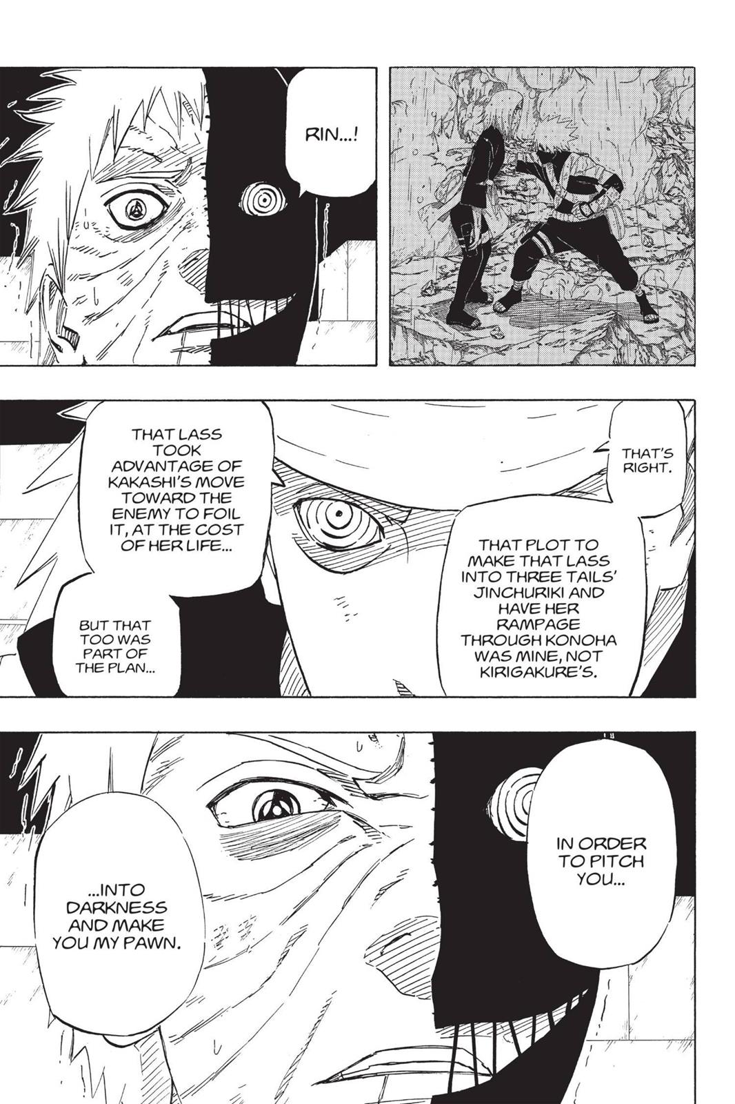 Chapter 675 — Page 7