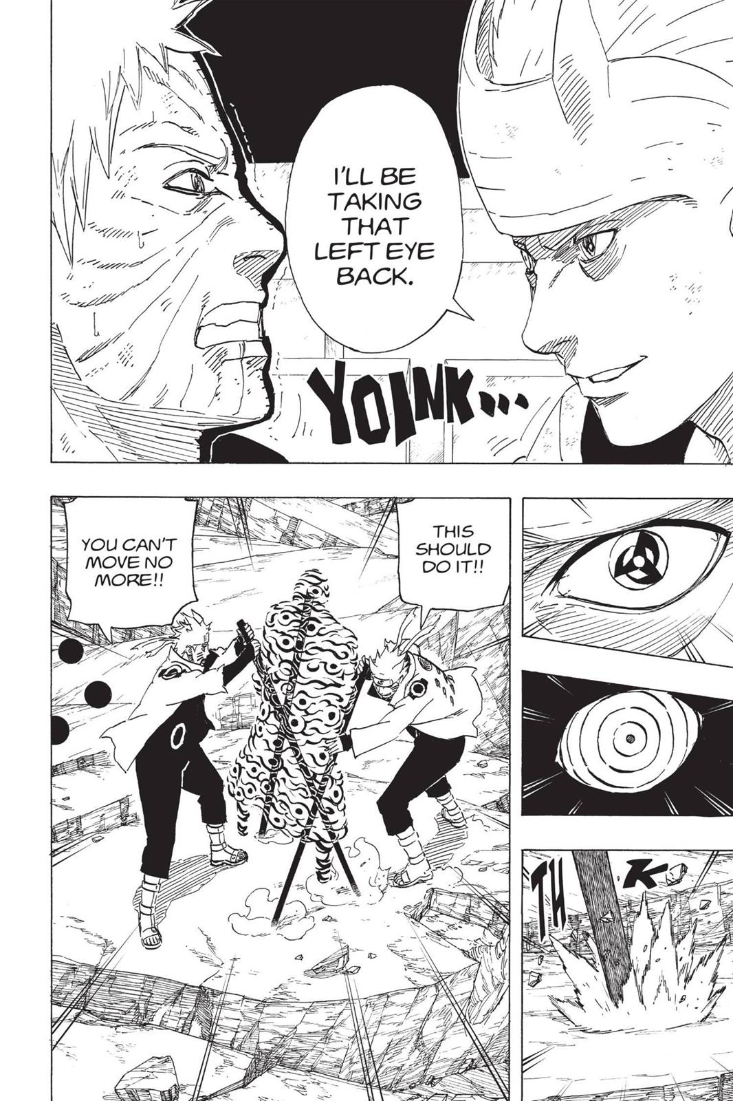 Chapter 675 — Page 10
