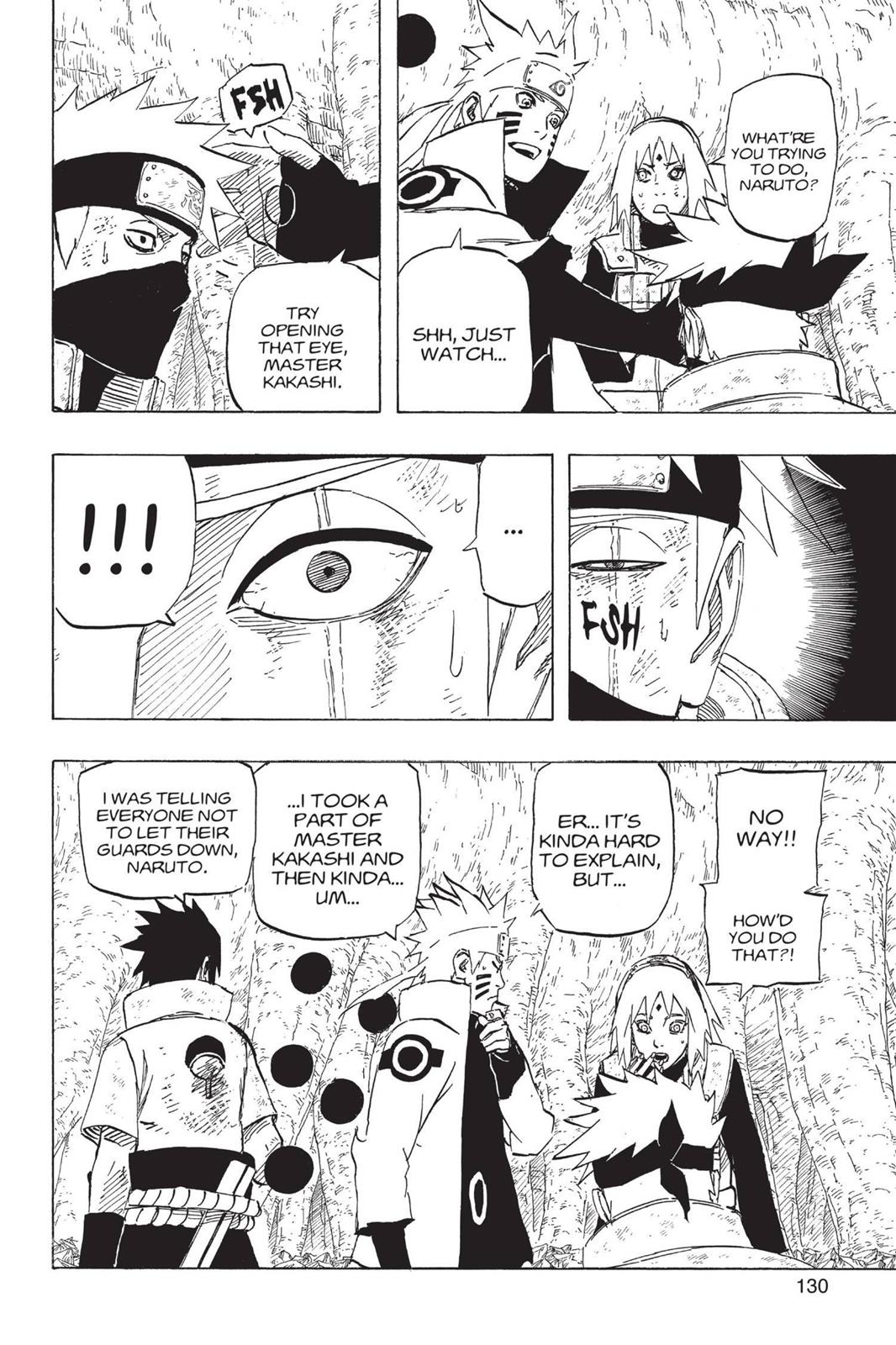 Chapter 675 — Page 12