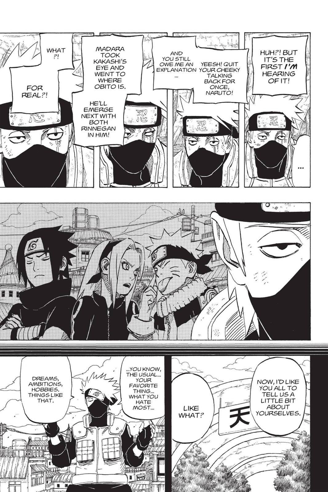 Chapter 675 — Page 13