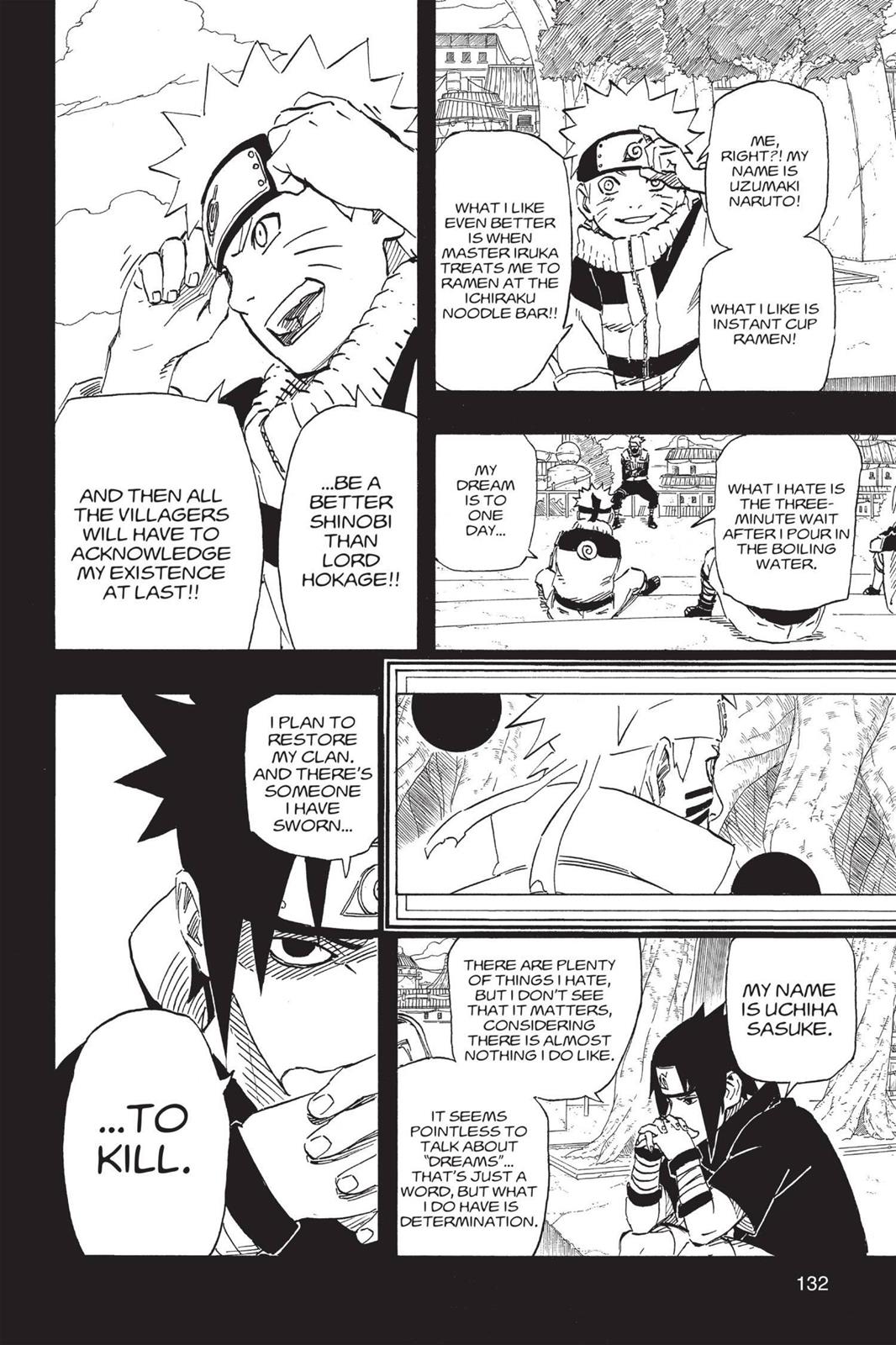 Chapter 675 — Page 14