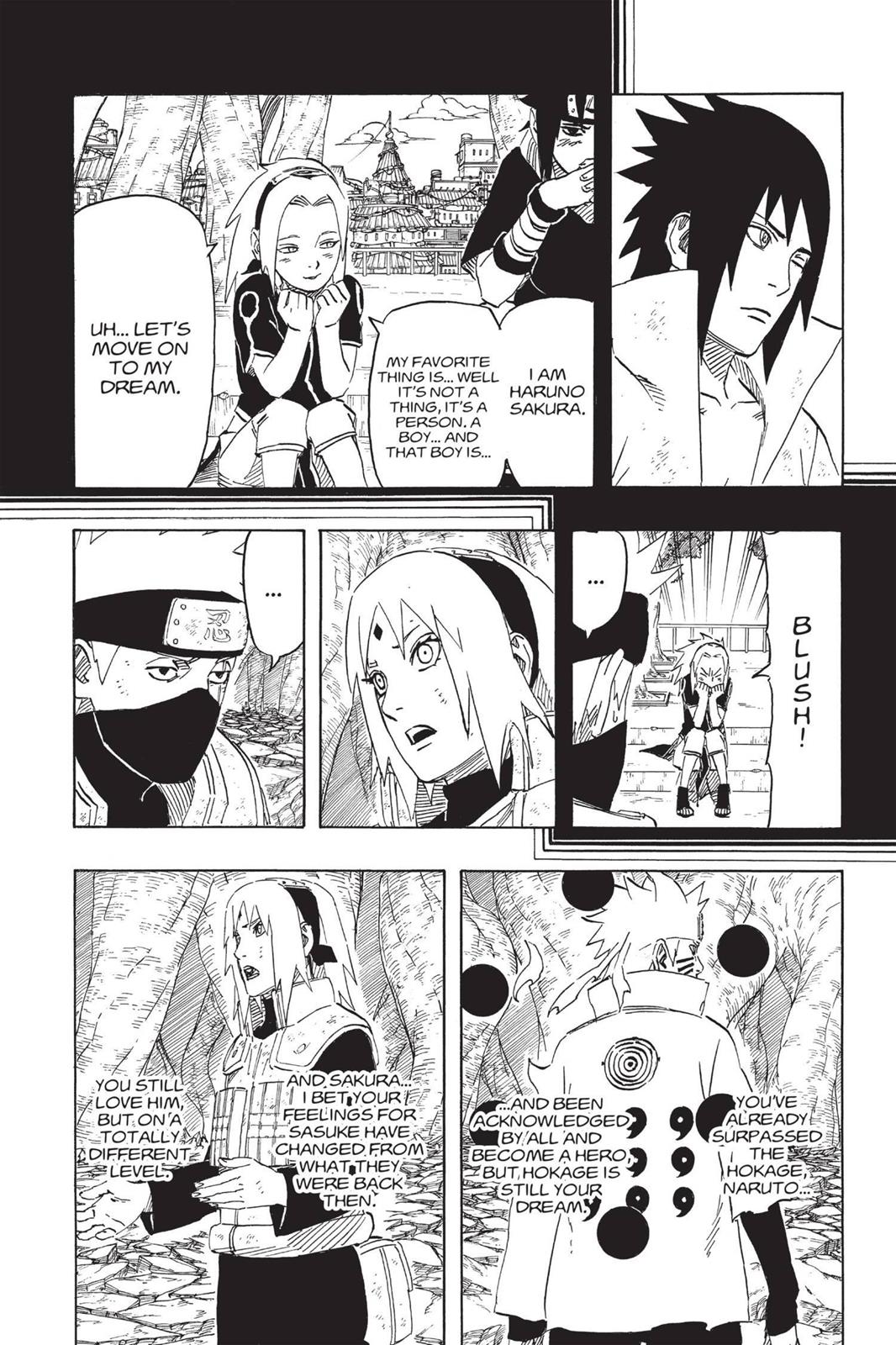 Chapter 675 — Page 15