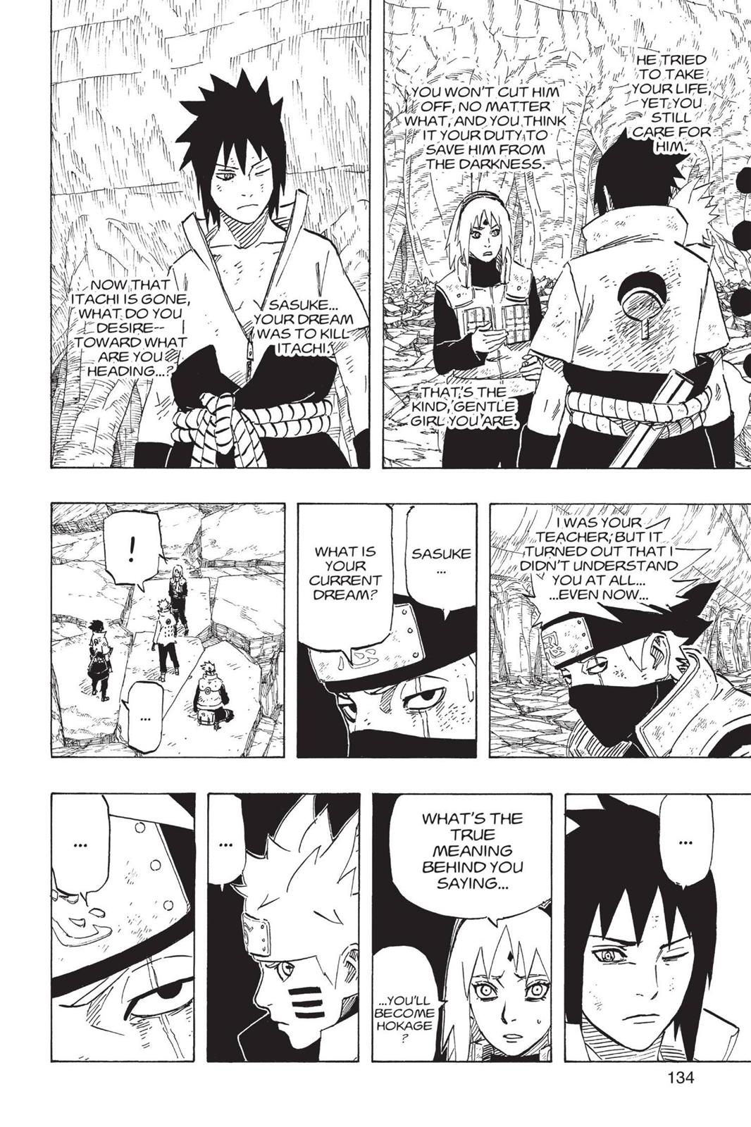 Chapter 675 — Page 16