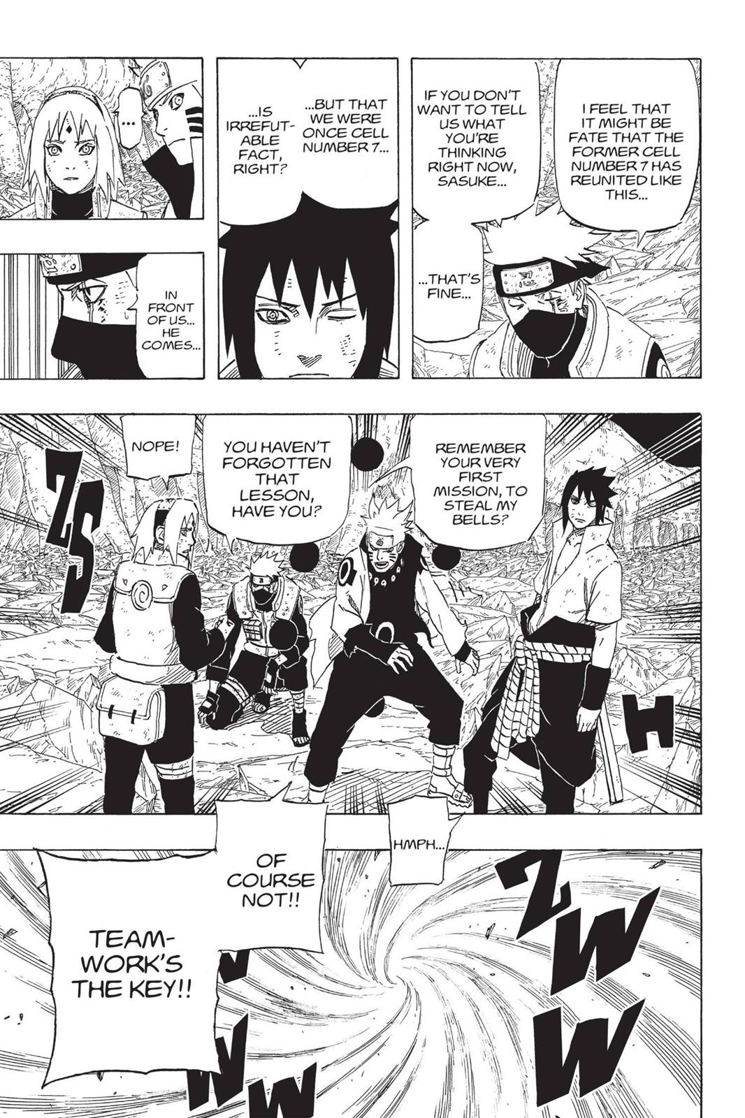 Chapter 675 — Page 17