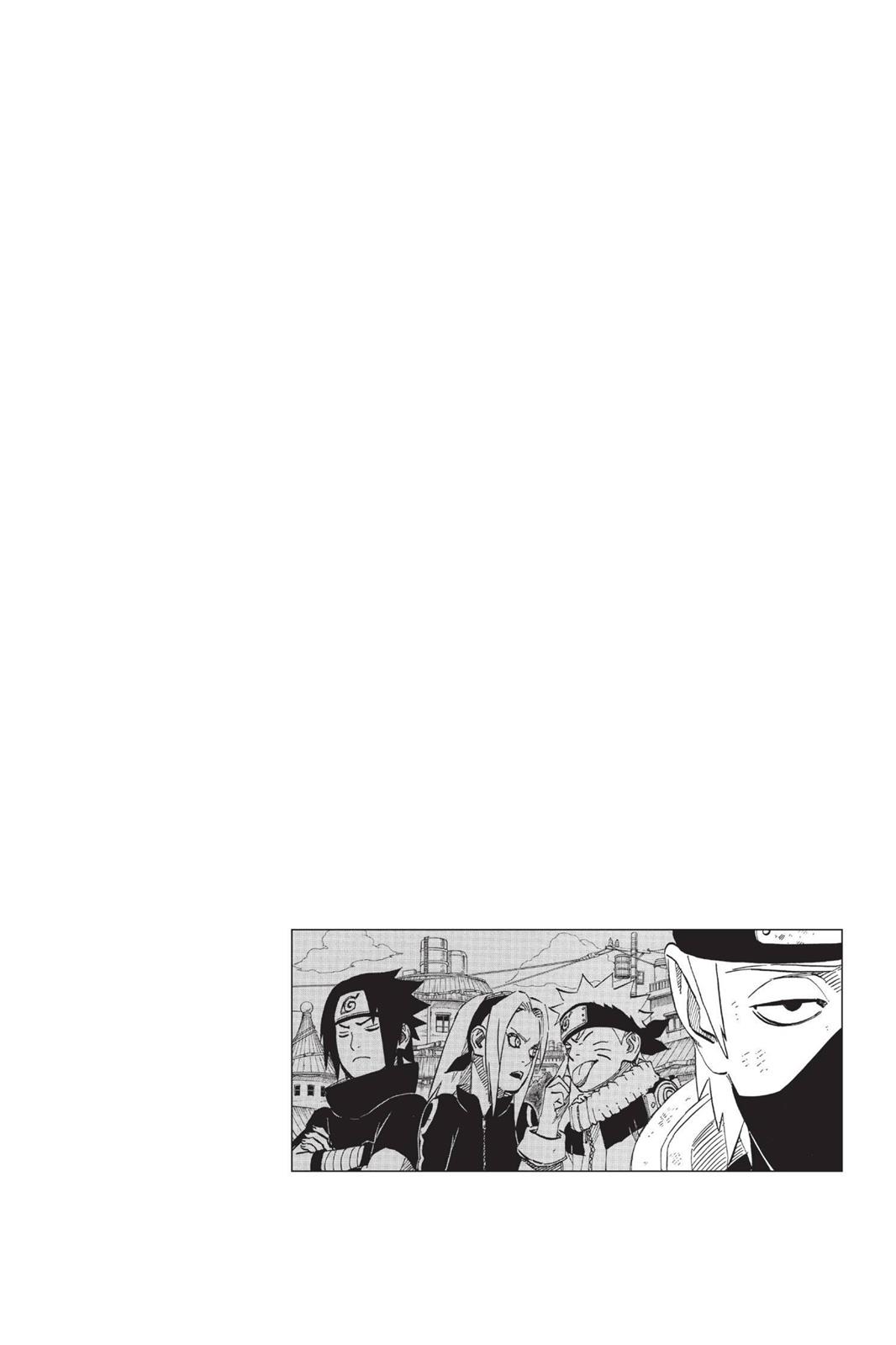 Chapter 675 — Page 18
