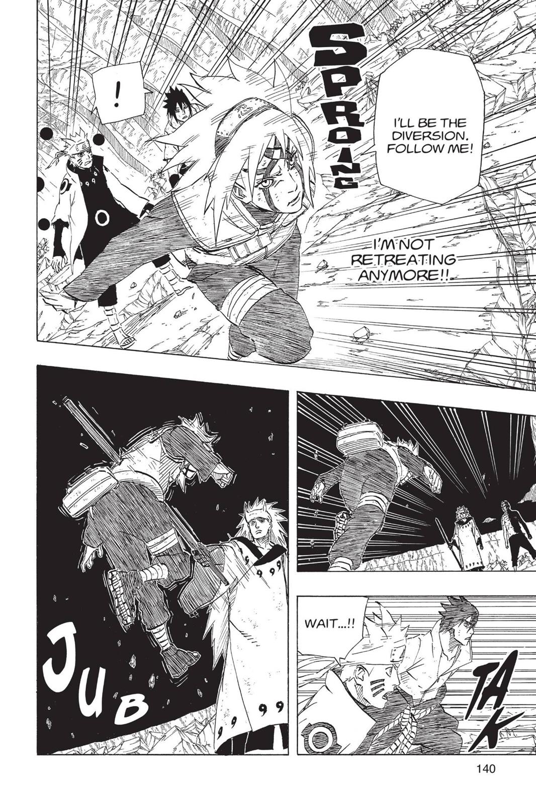 Chapter 676 — Page 4