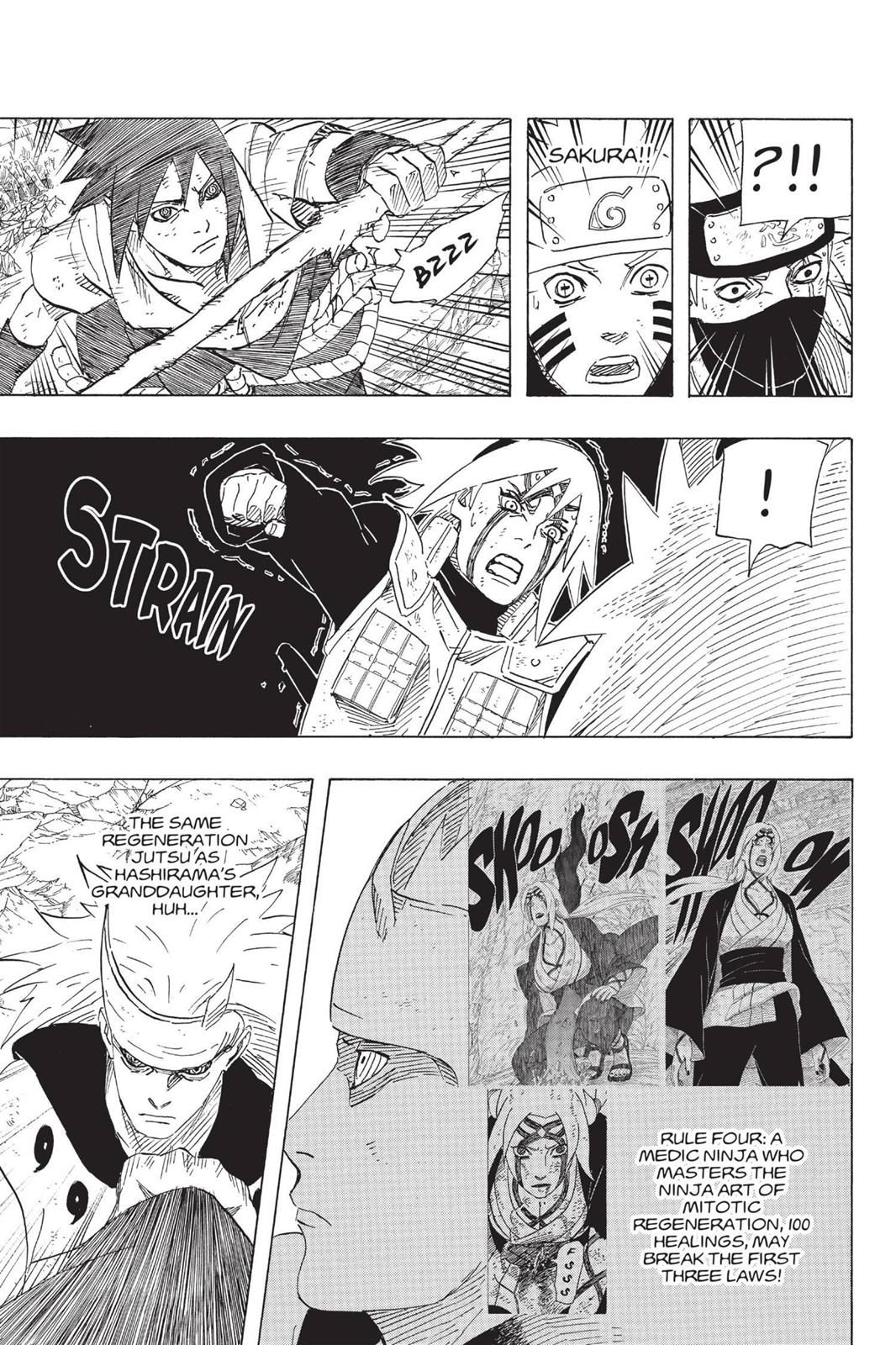 Chapter 676 — Page 5
