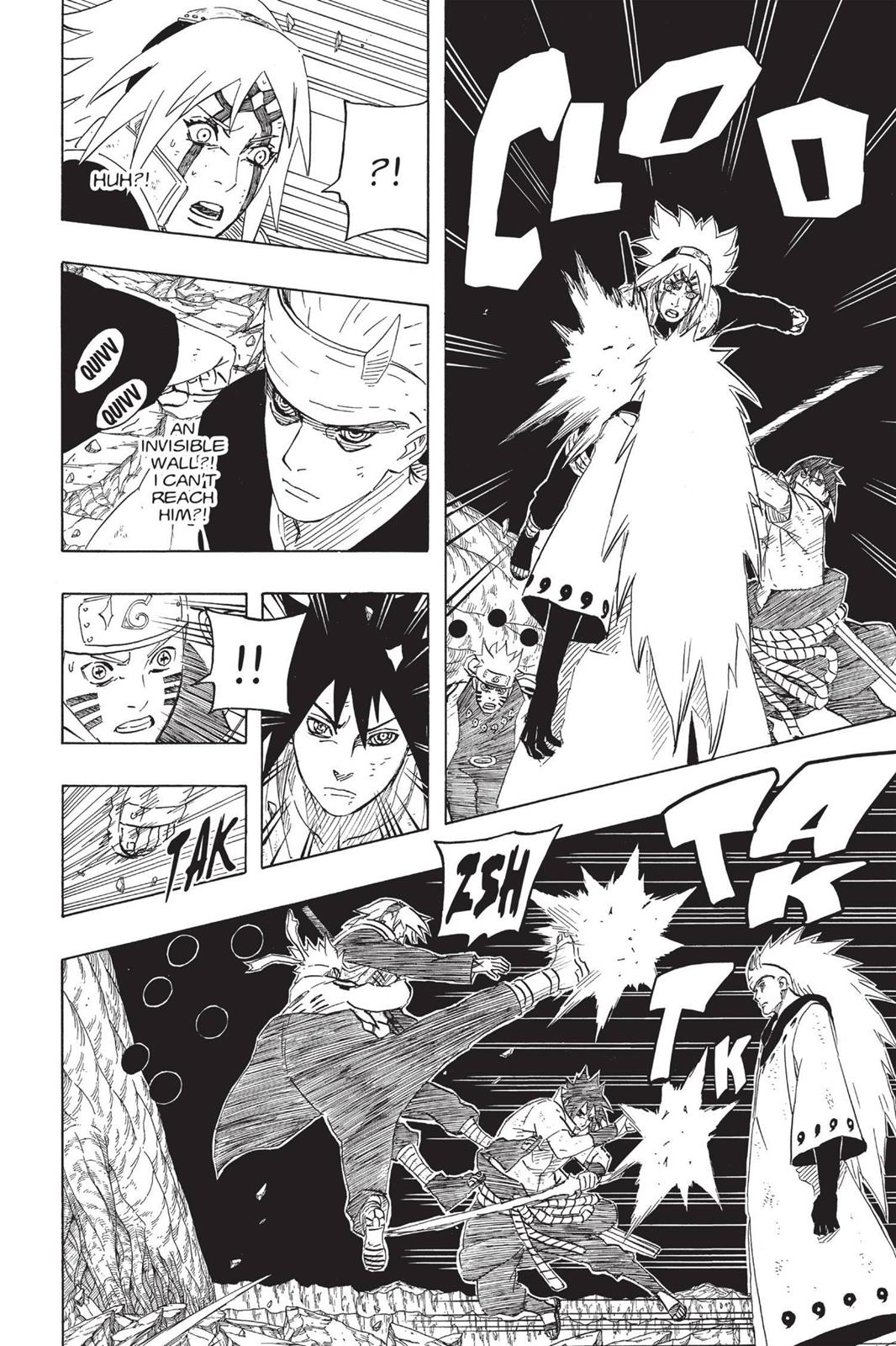 Chapter 676 — Page 6