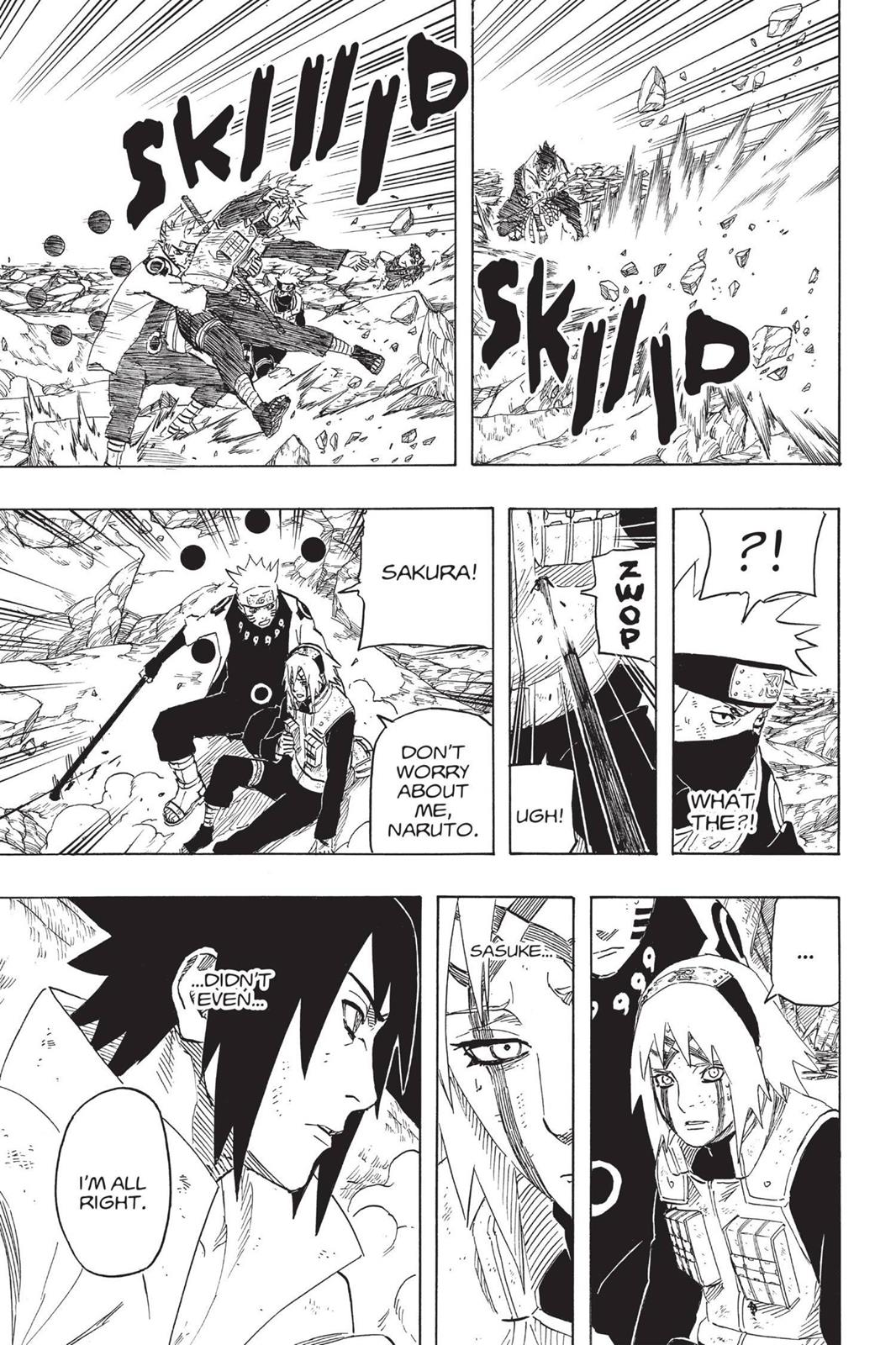 Chapter 676 — Page 7