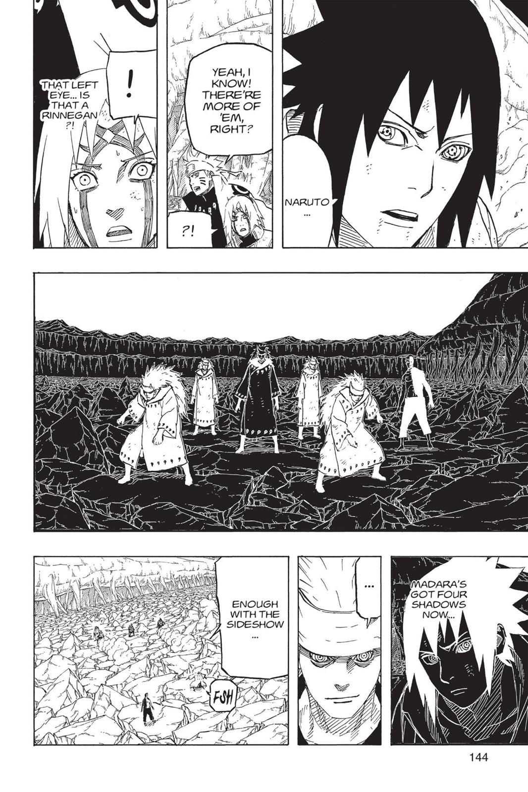 Chapter 676 — Page 8