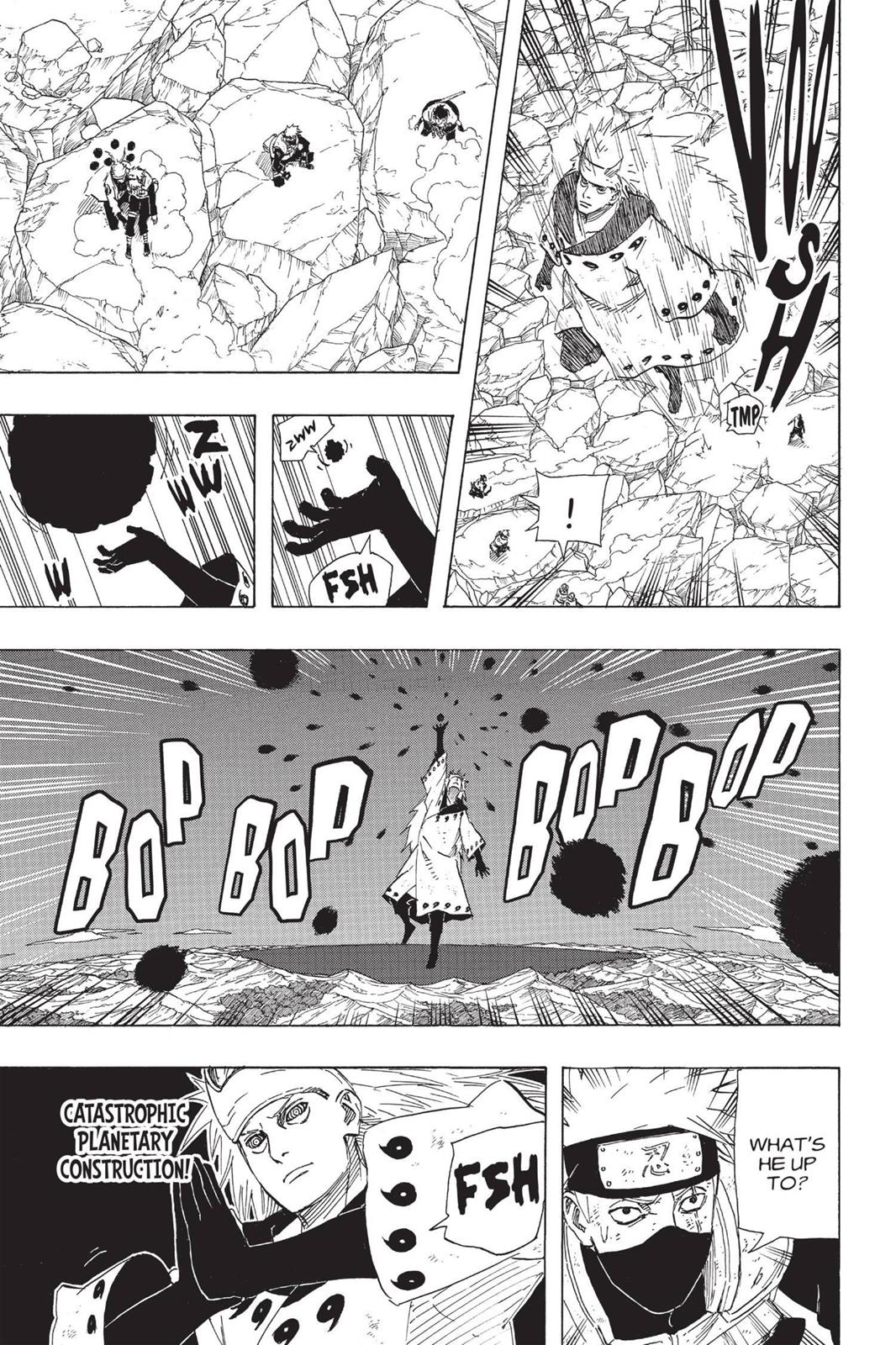 Chapter 676 — Page 9