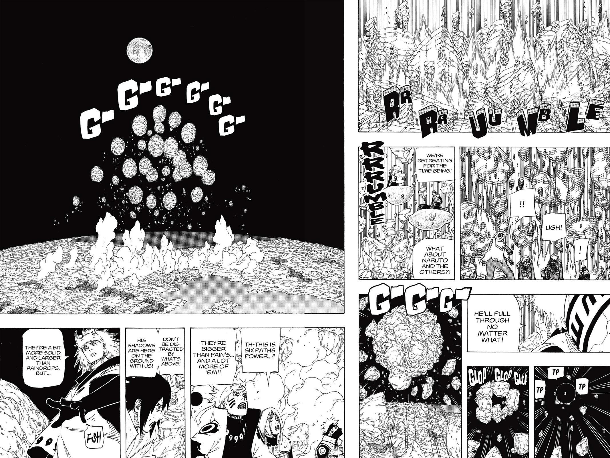 Chapter 676 — Page 11