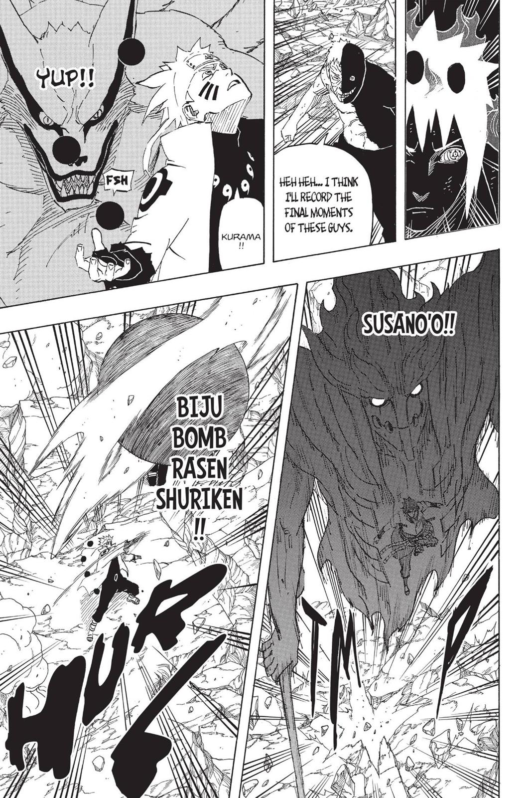 Chapter 676 — Page 13