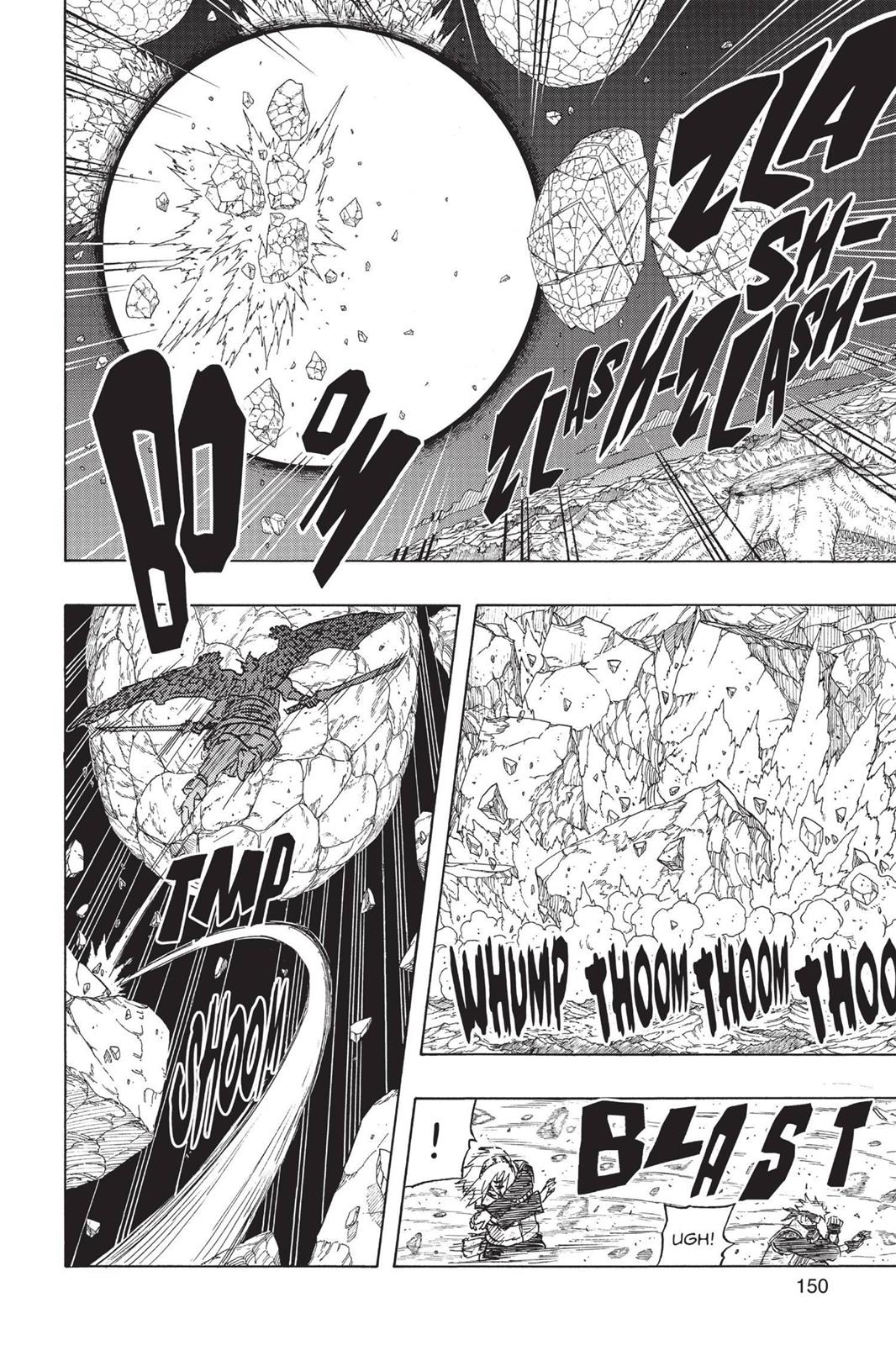Chapter 676 — Page 14