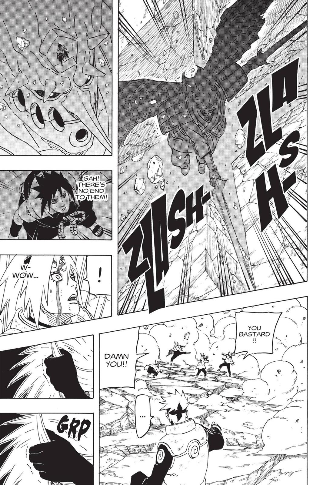 Chapter 676 — Page 15
