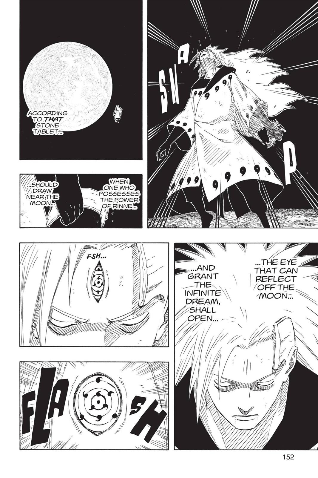 Chapter 676 — Page 16