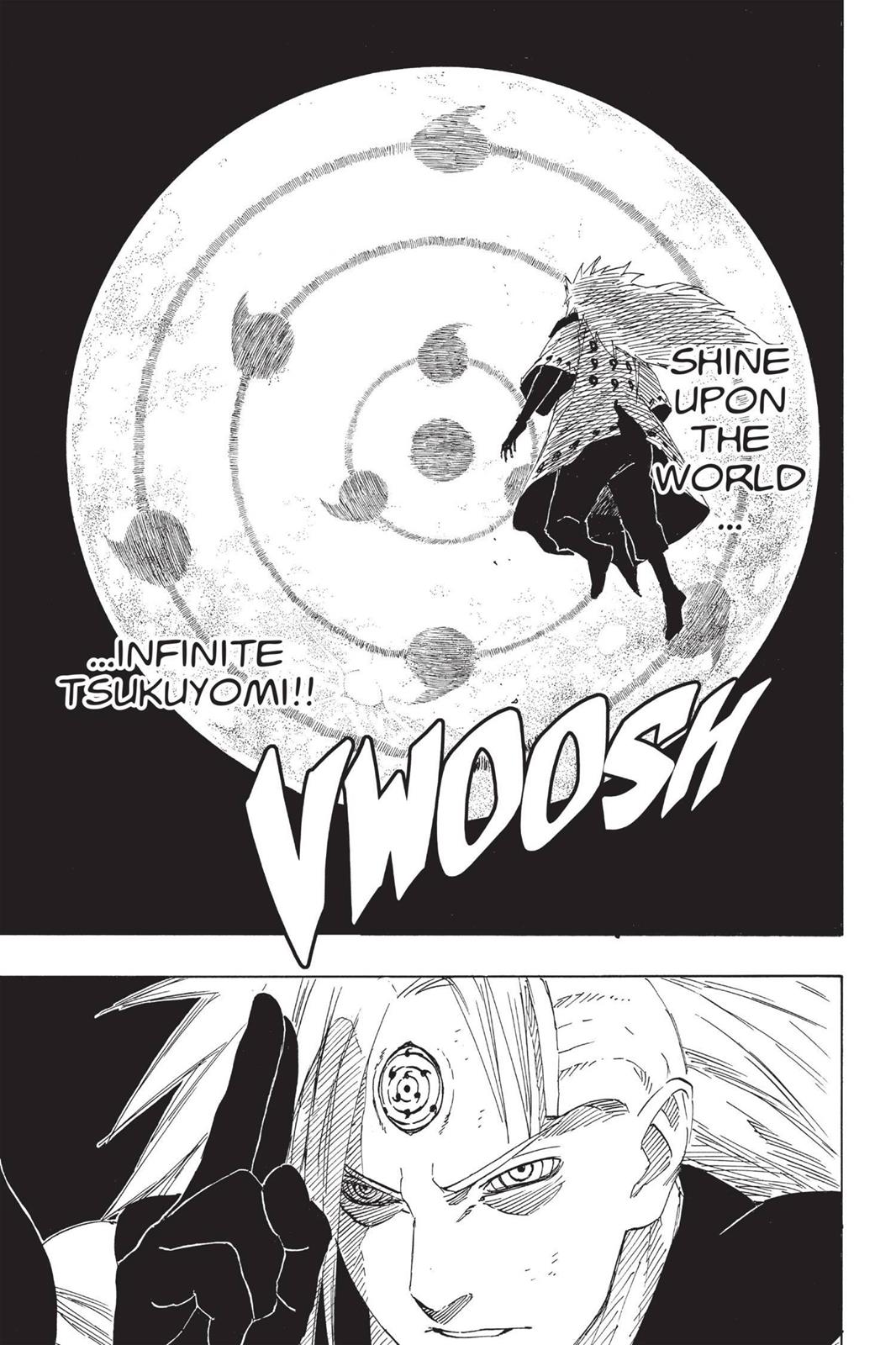 Chapter 676 — Page 17