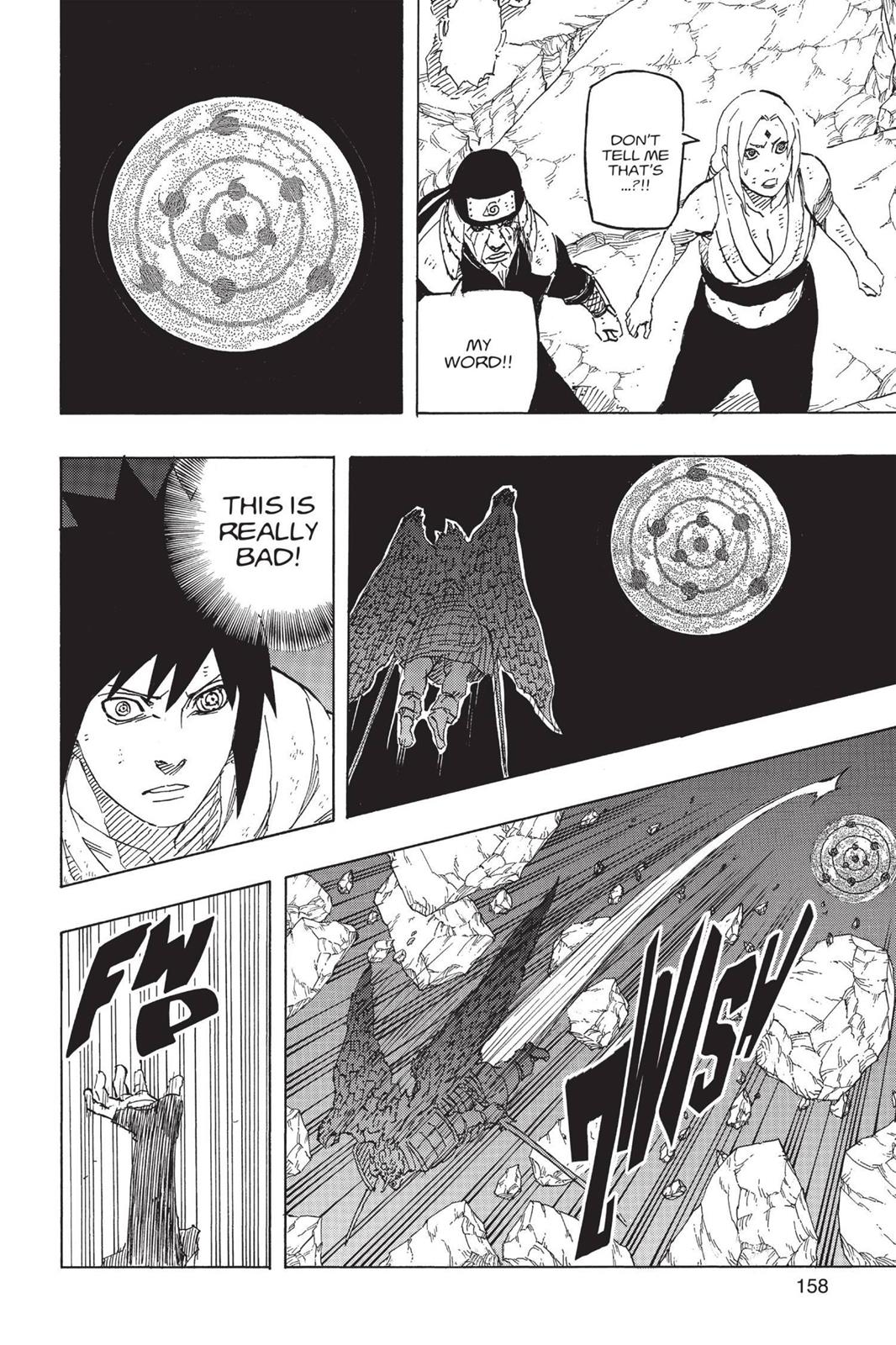Chapter 677 — Page 4