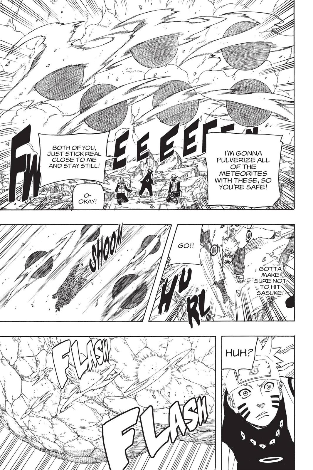 Chapter 677 — Page 5