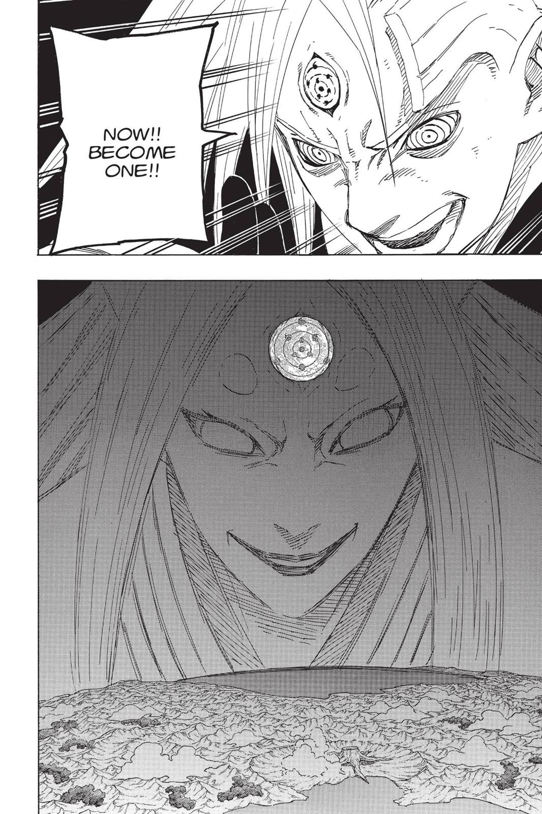 Chapter 677 — Page 7