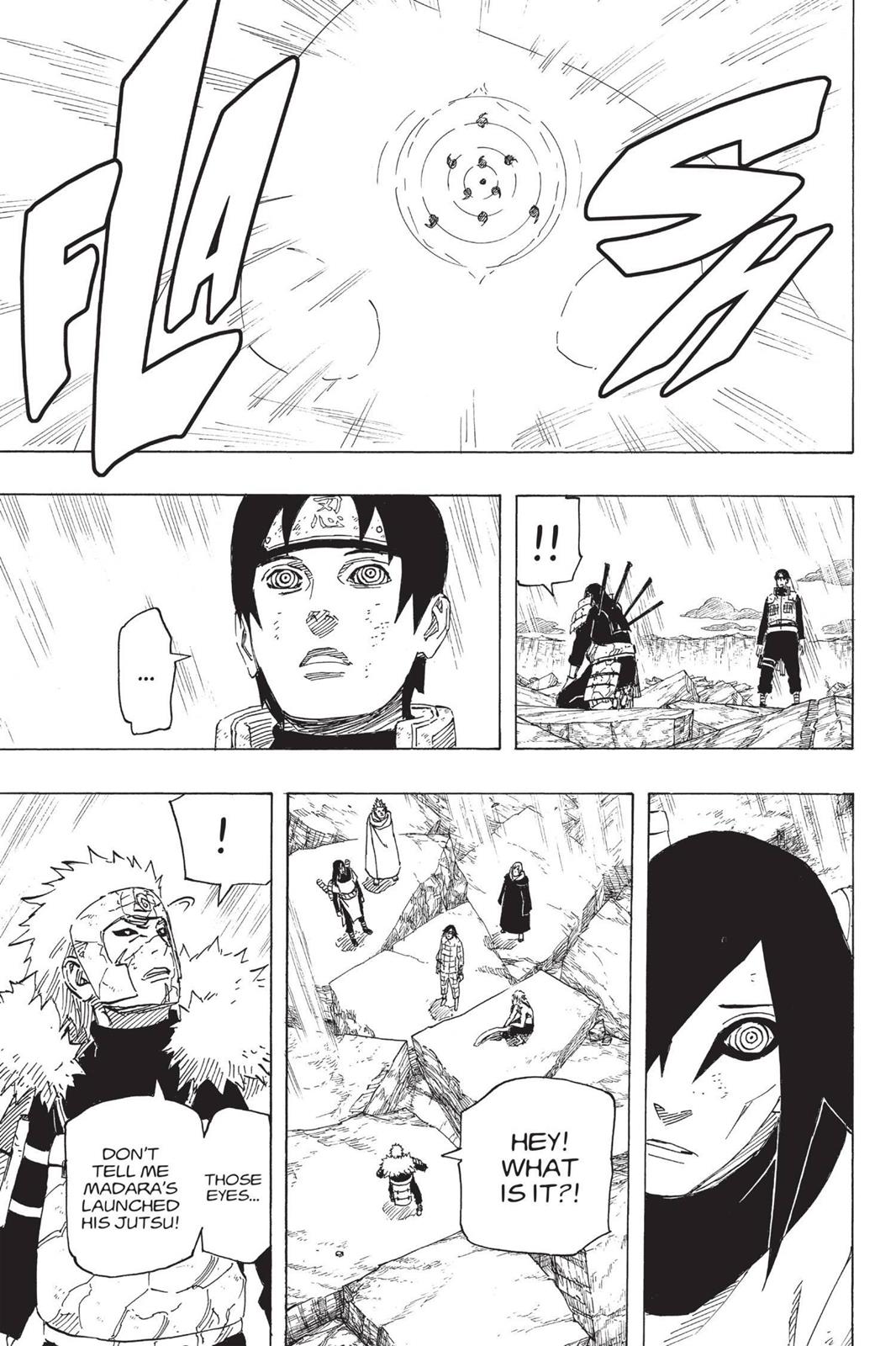 Chapter 677 — Page 8
