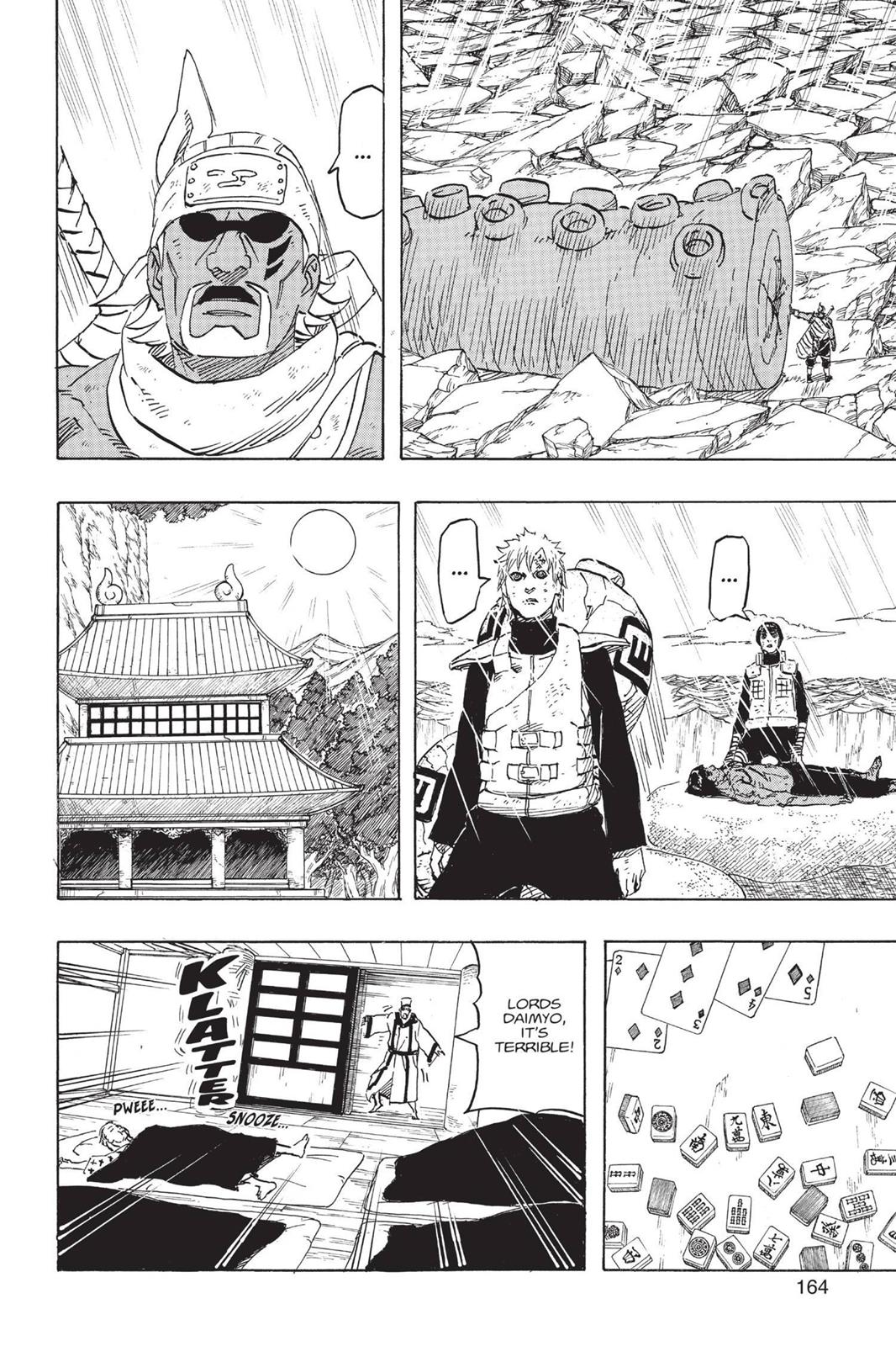 Chapter 677 — Page 9