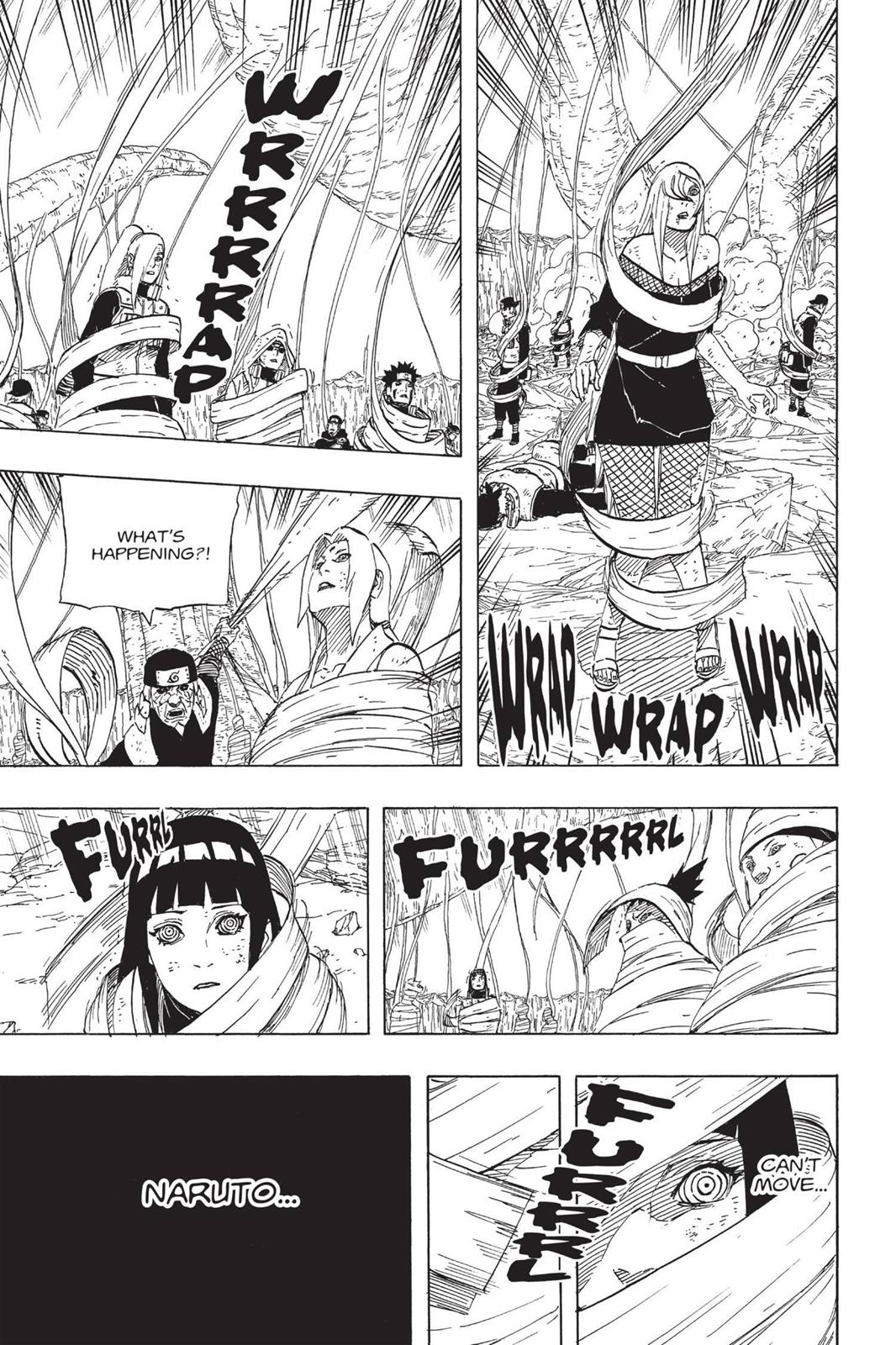Chapter 677 — Page 12