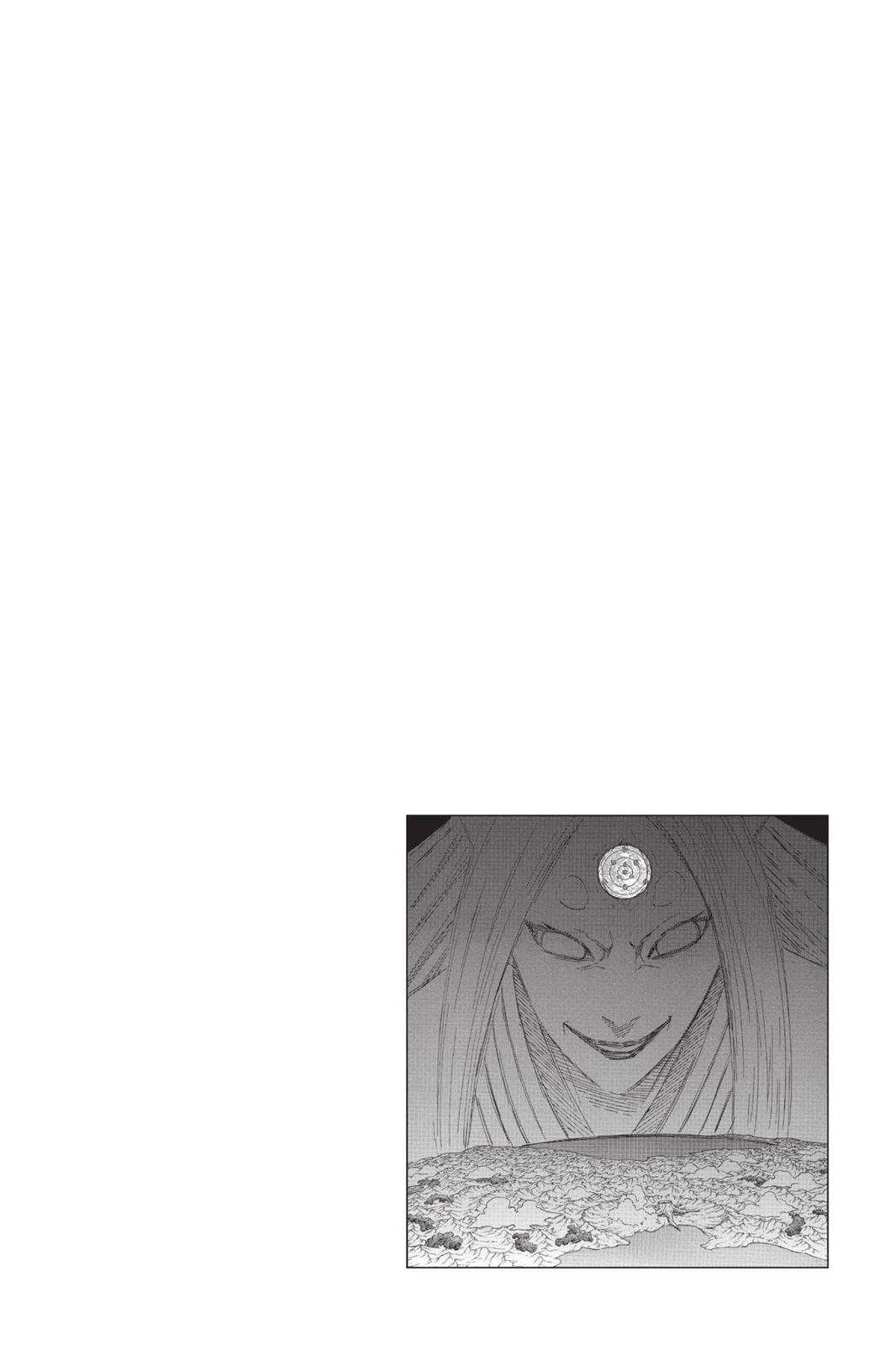 Chapter 677 — Page 16