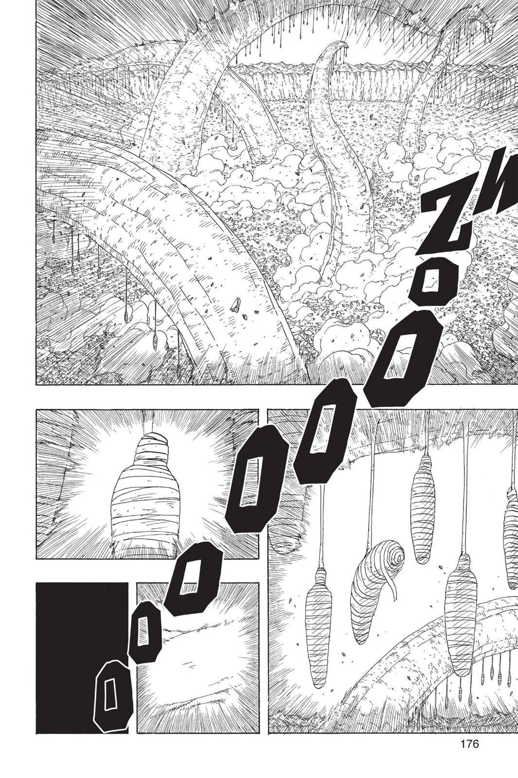 Chapter 678 — Page 4