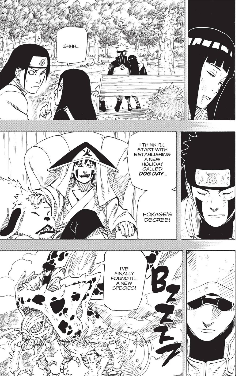 Chapter 678 — Page 5