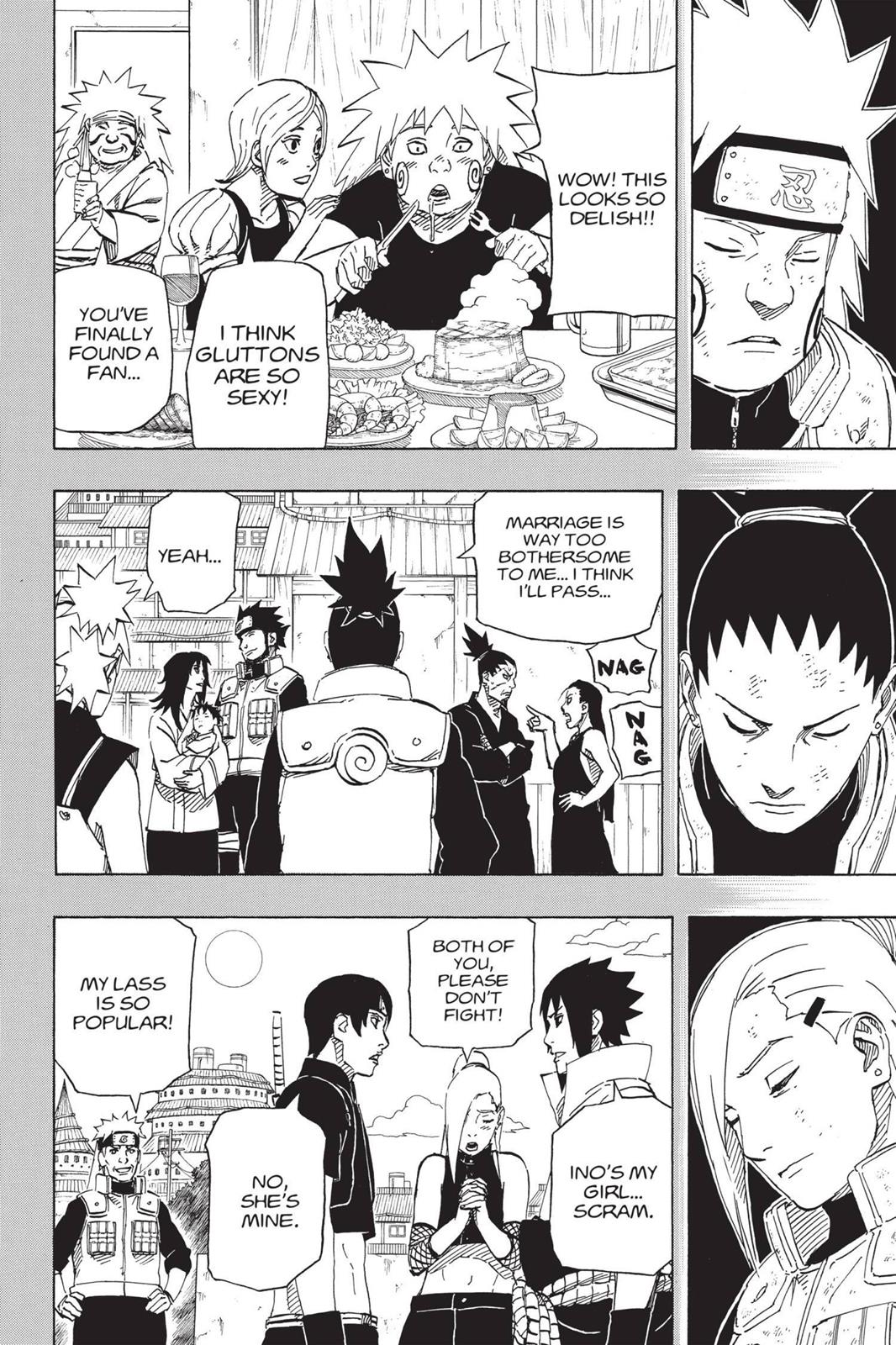 Chapter 678 — Page 6