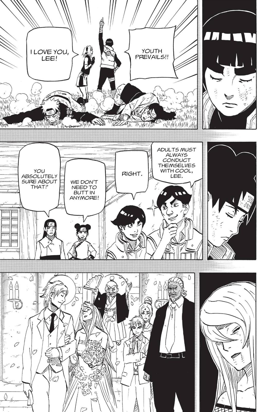 Chapter 678 — Page 7
